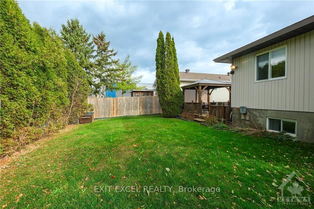 Photo 29 of 225 Twelfth Street E, Cornwall — HOMEH