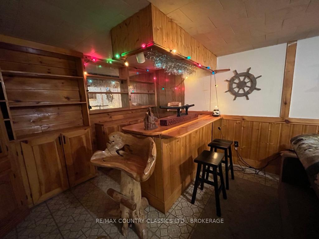 Photo 22 of 14756 Highway 41, Frontenac, Frontenac North — HOMEH