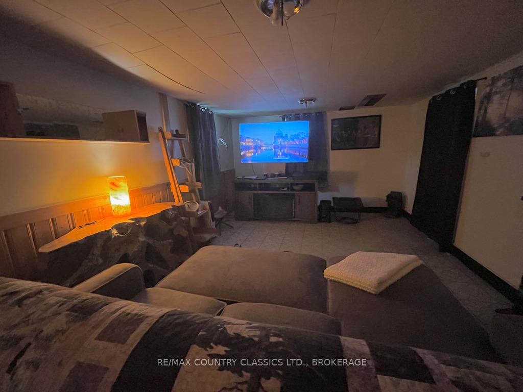 Photo 24 of 14756 Highway 41, Frontenac, Frontenac North — HOMEH