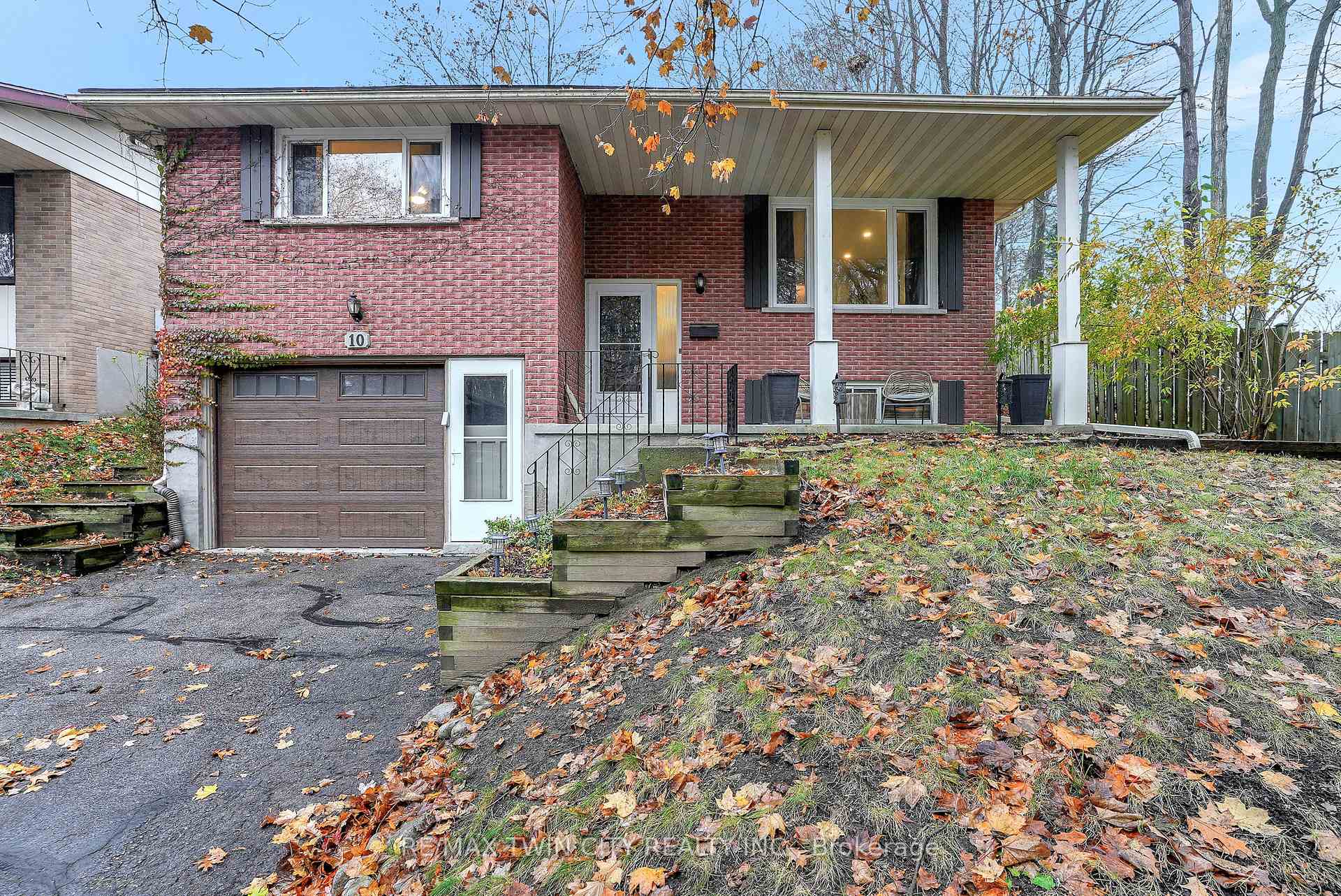 Photo 1 of 10 Vincent Drive, Cambridge — HOMEH