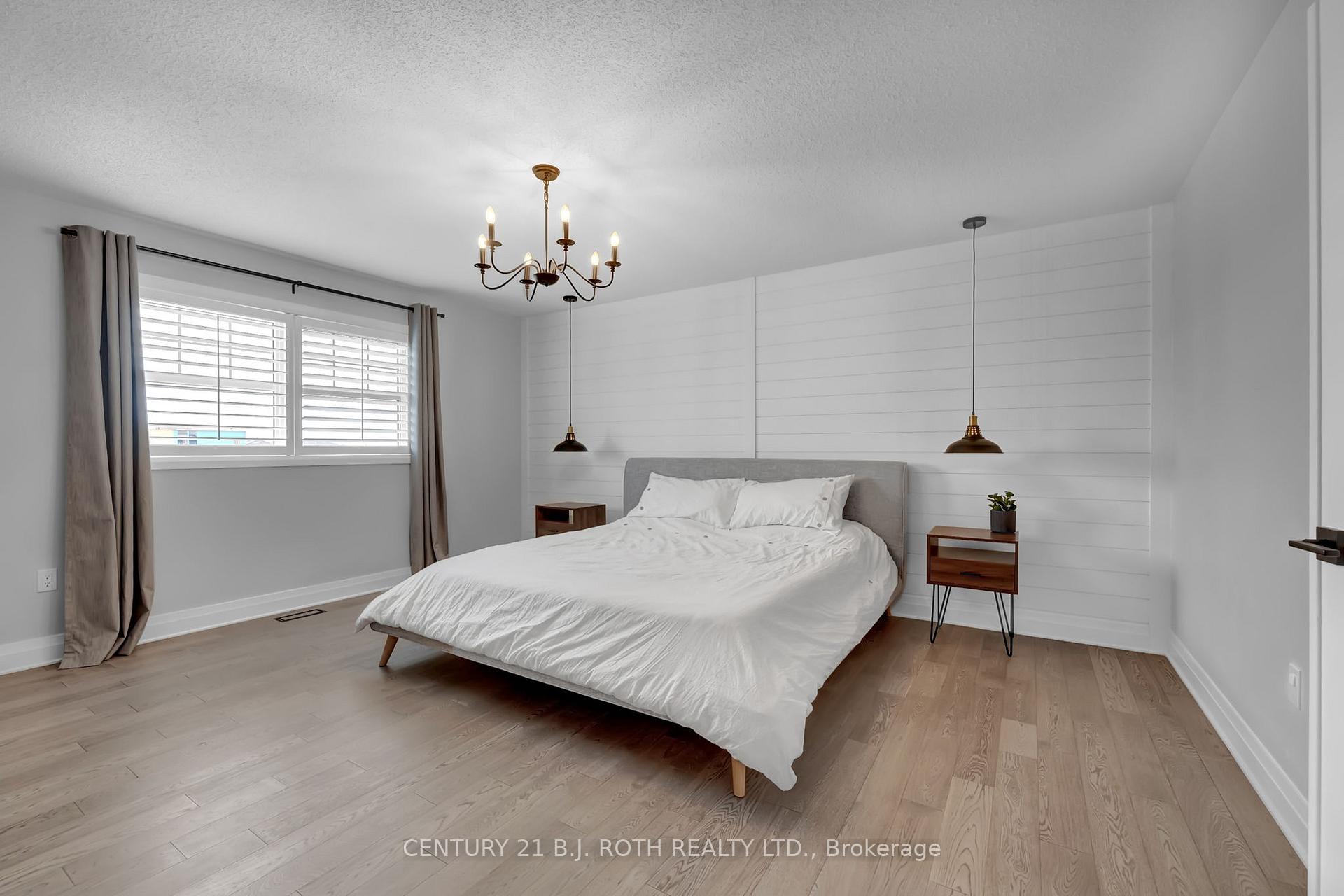 Photo 17 of 35 Ray Richards Street, Clarington, Bowmanville — HOMEH