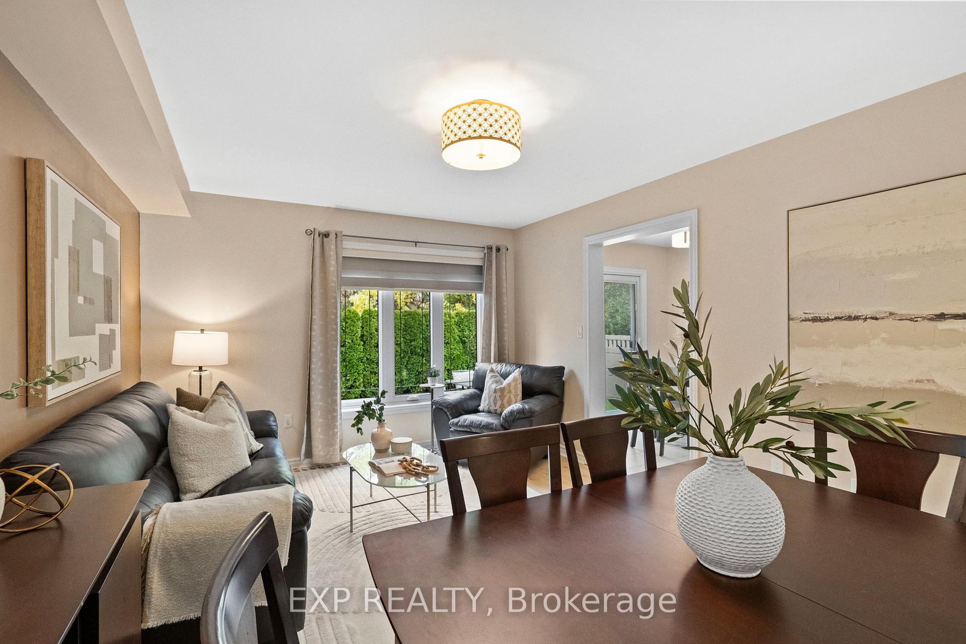 Photo 15 of 70 Pressed Brick Drive, Brampton, Brampton North — HOMEH