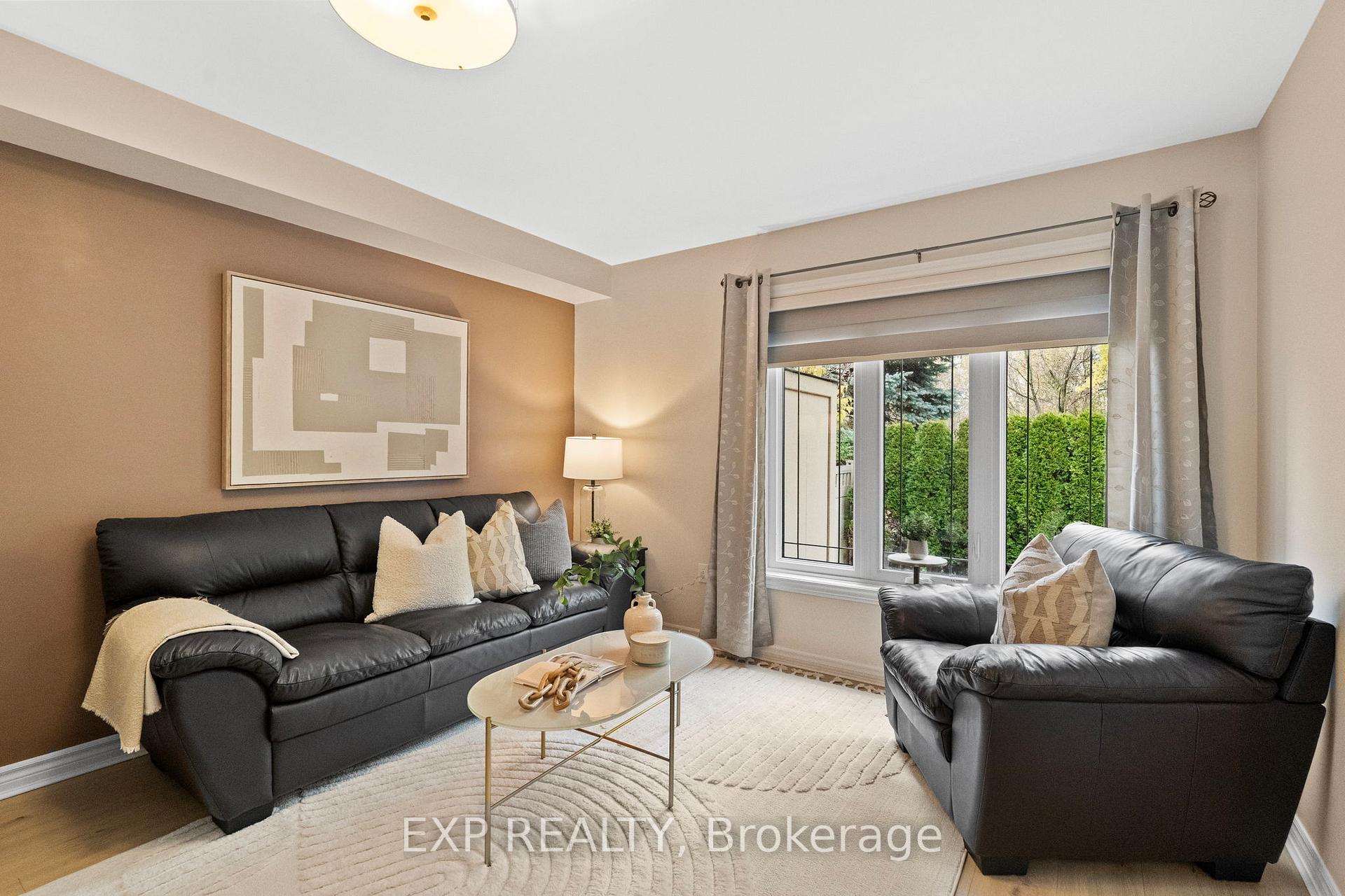 Photo 18 of 70 Pressed Brick Drive, Brampton, Brampton North — HOMEH
