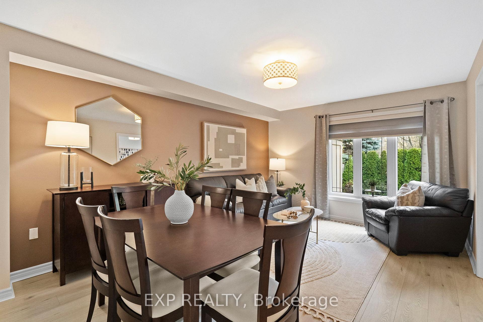 Photo 19 of 70 Pressed Brick Drive, Brampton, Brampton North — HOMEH