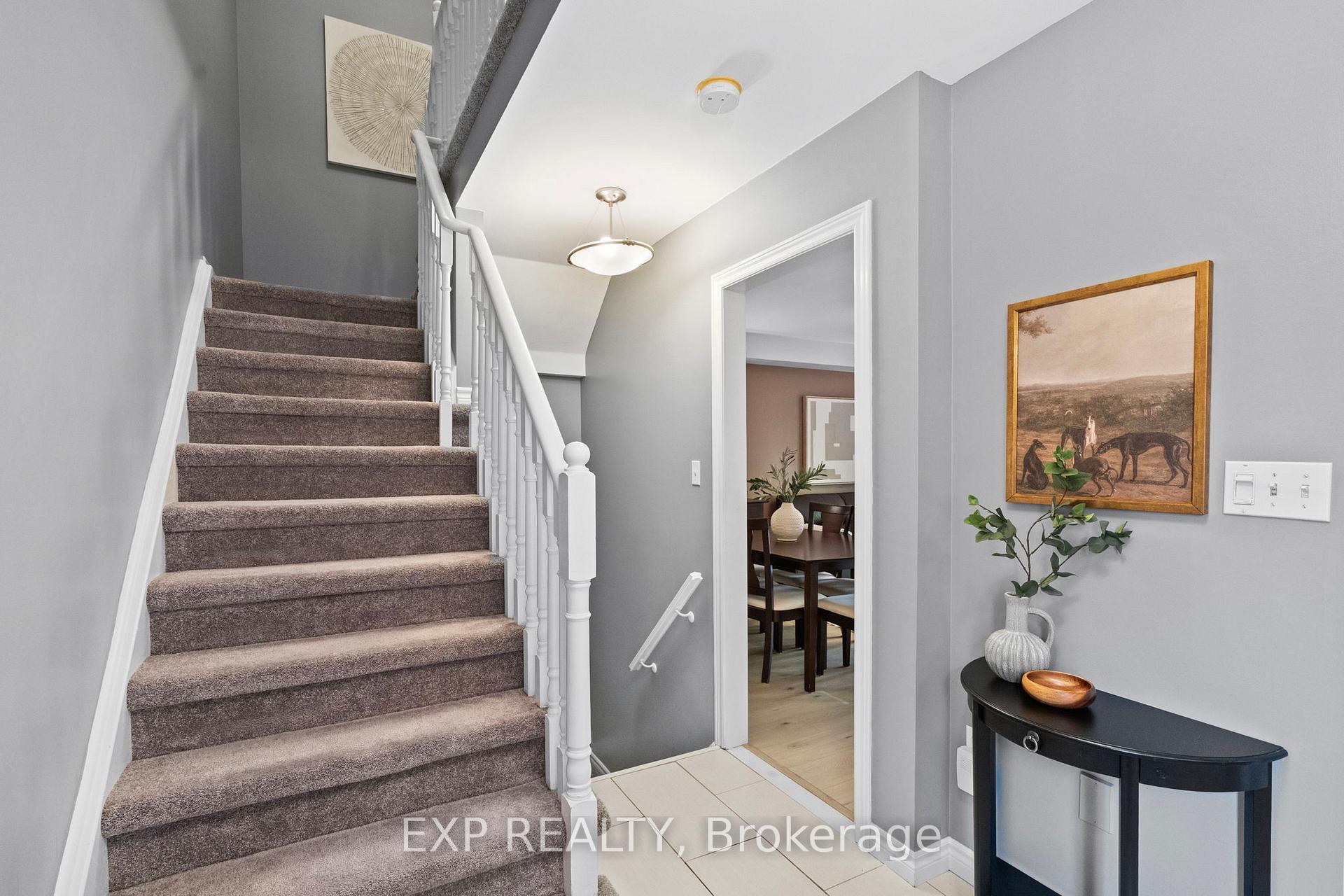 Photo 24 of 70 Pressed Brick Drive, Brampton, Brampton North — HOMEH