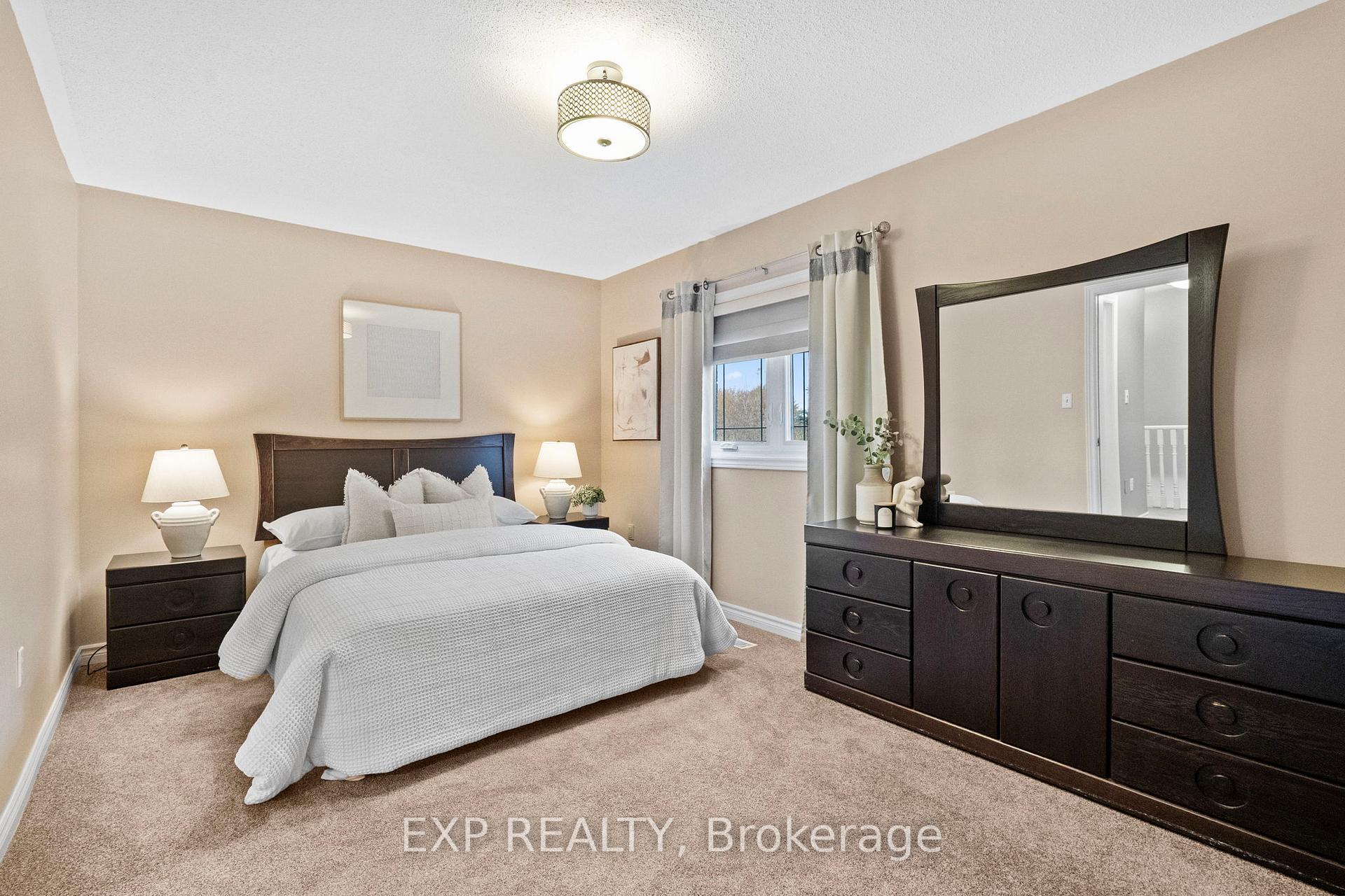 Photo 30 of 70 Pressed Brick Drive, Brampton, Brampton North — HOMEH