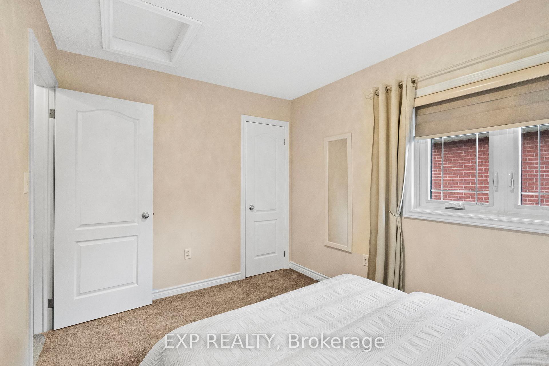 Photo 31 of 70 Pressed Brick Drive, Brampton, Brampton North — HOMEH