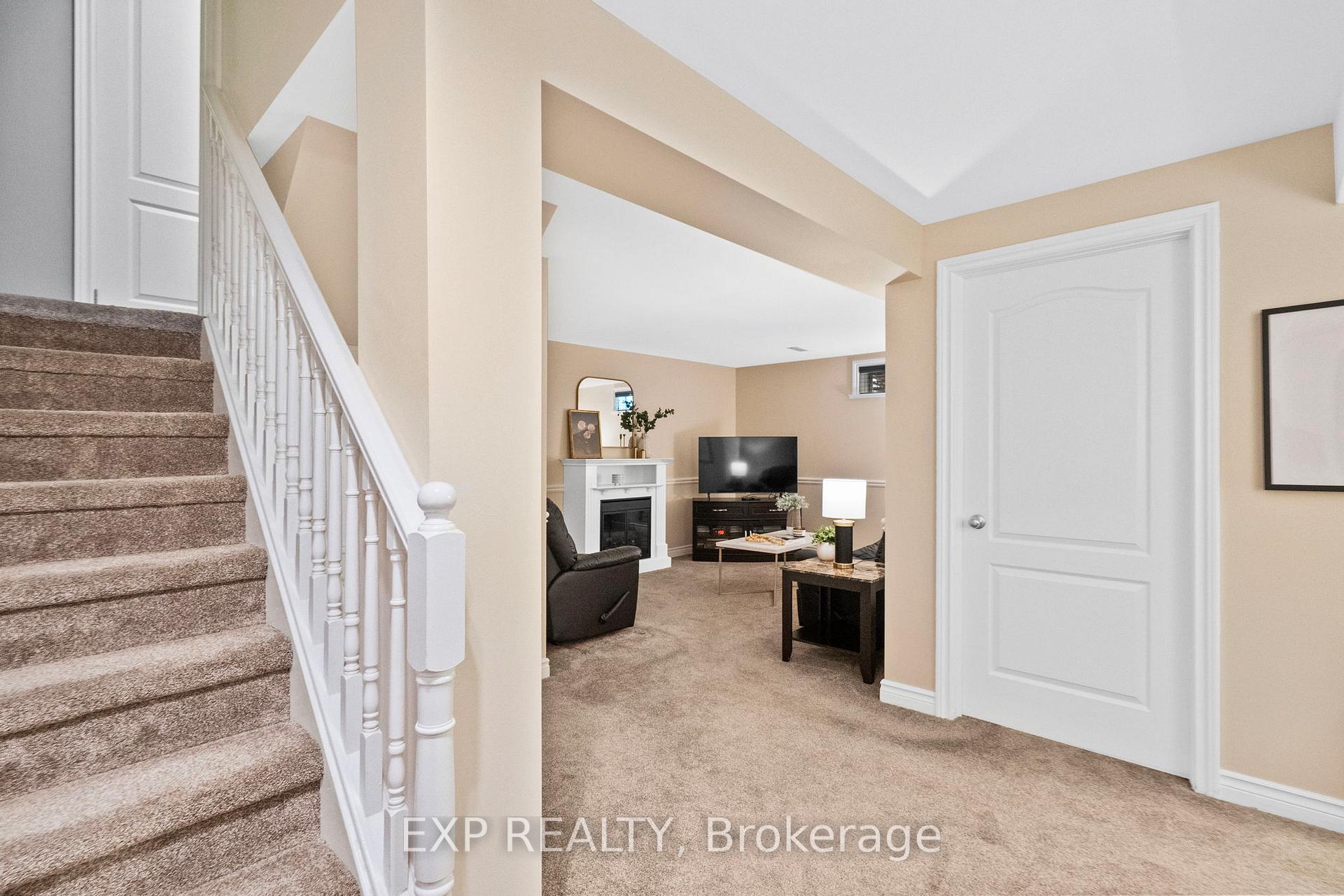 Photo 34 of 70 Pressed Brick Drive, Brampton, Brampton North — HOMEH