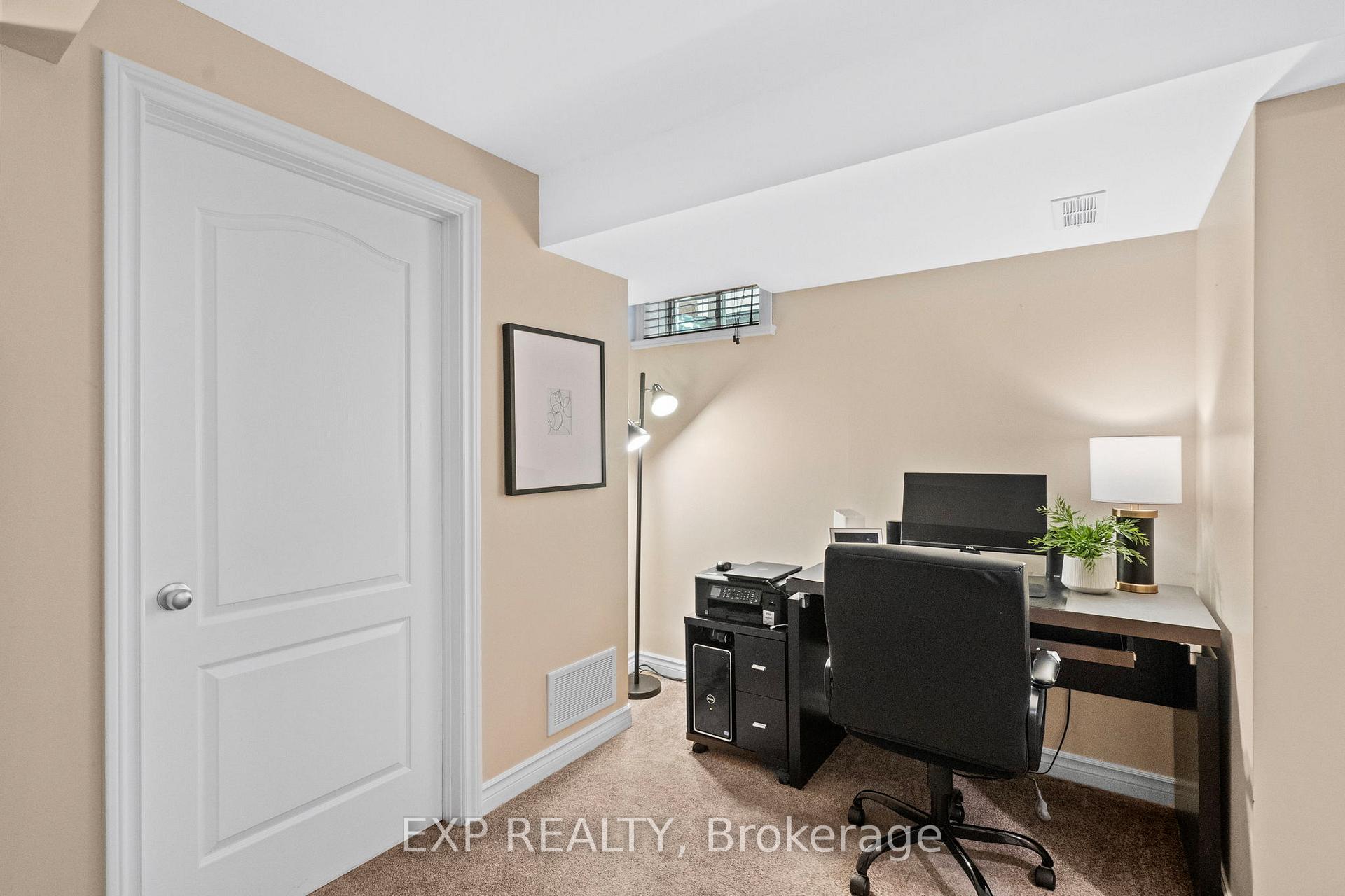 Photo 36 of 70 Pressed Brick Drive, Brampton, Brampton North — HOMEH