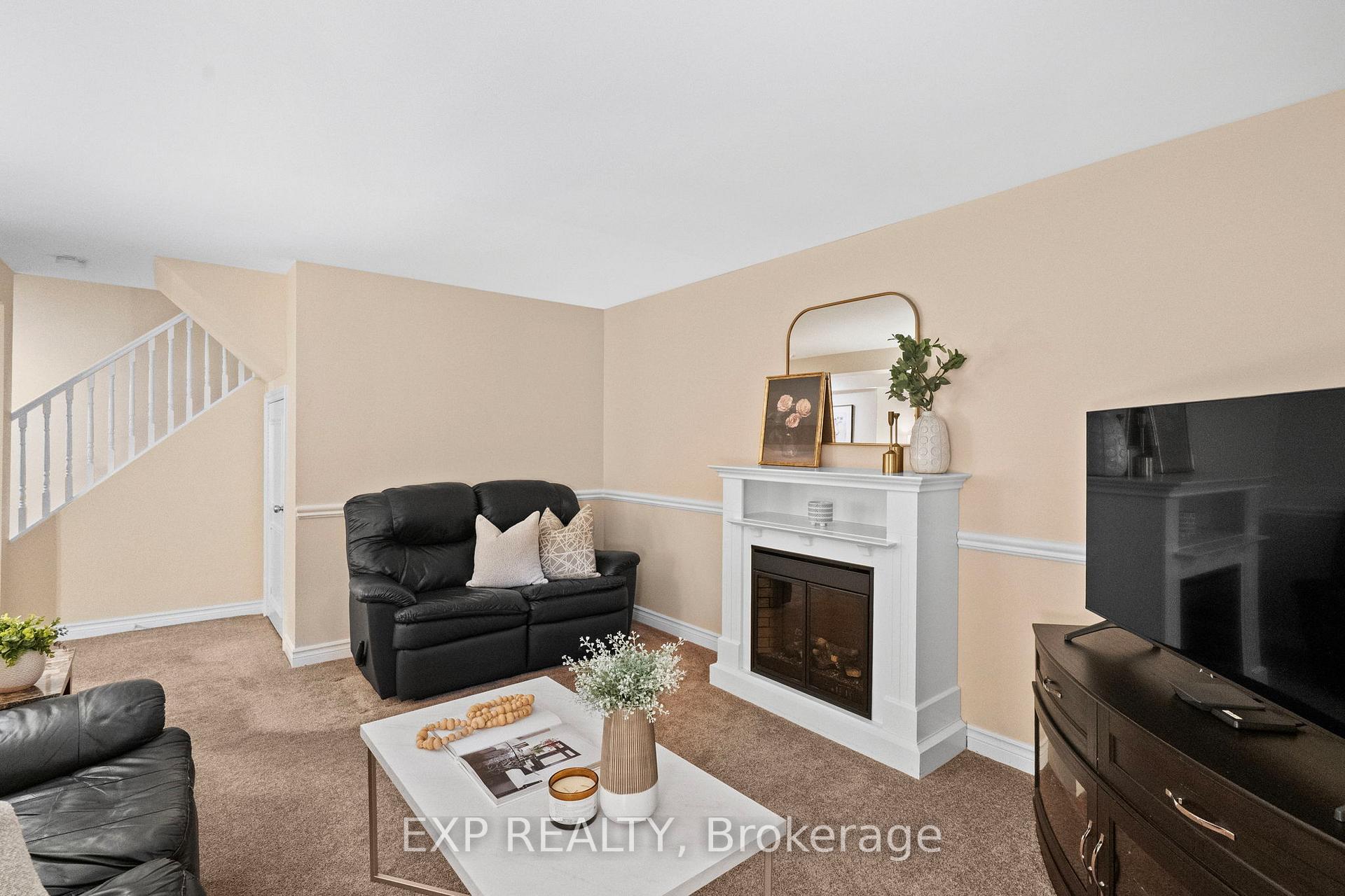 Photo 38 of 70 Pressed Brick Drive, Brampton, Brampton North — HOMEH