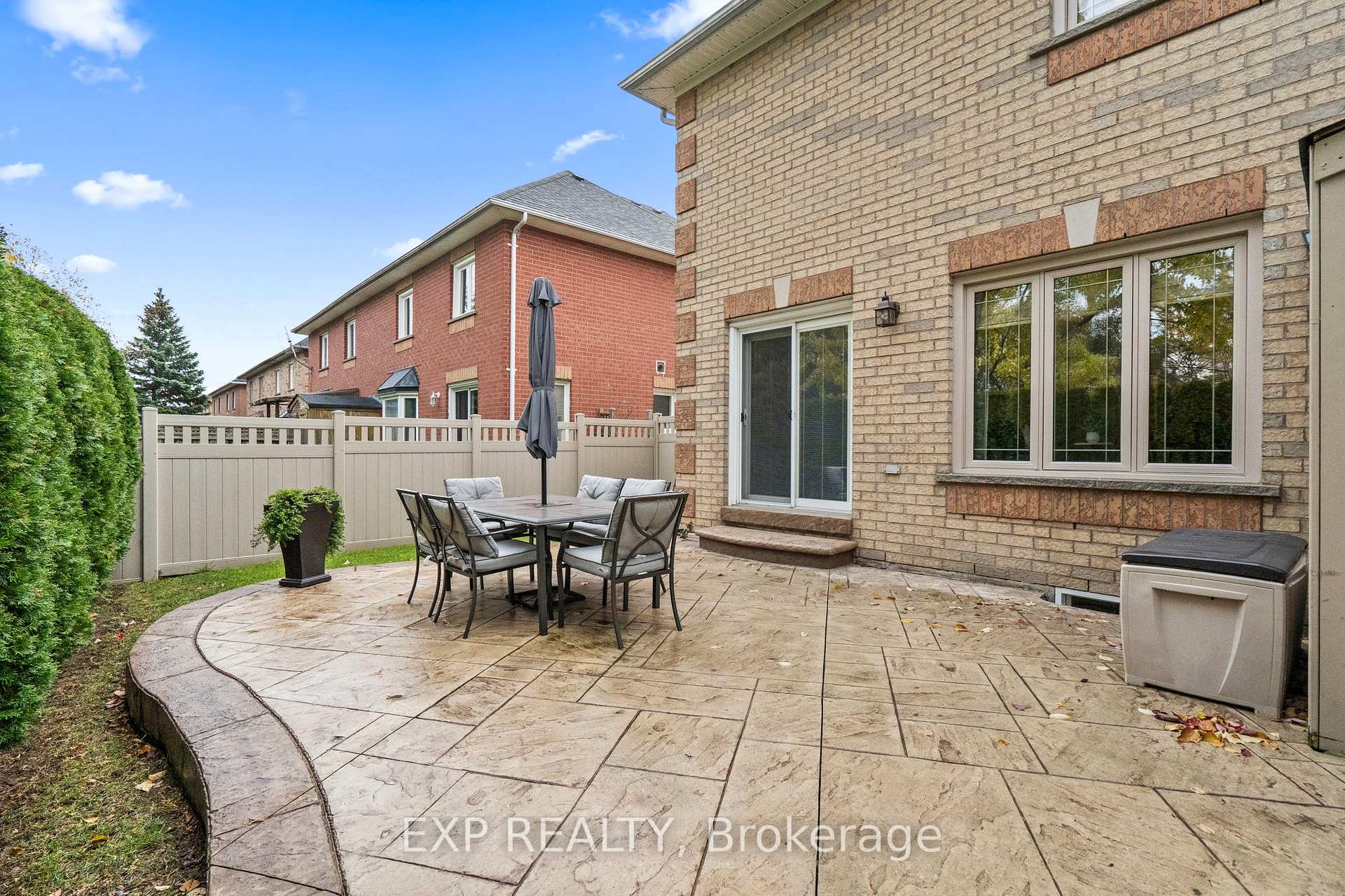 Photo 43 of 70 Pressed Brick Drive, Brampton, Brampton North — HOMEH