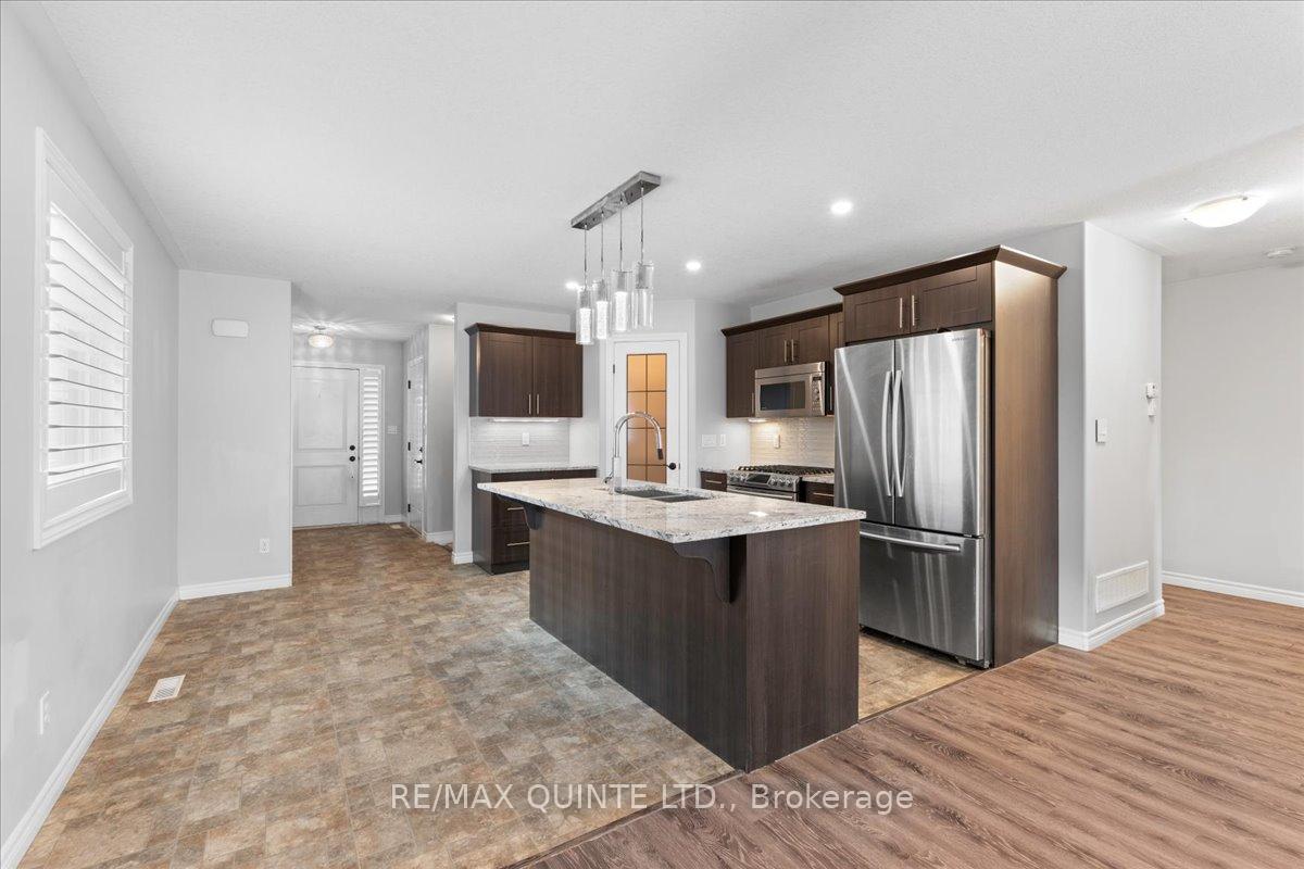 Photo 6 of 19 Sage Street, Belleville, Belleville Ward — HOMEH
