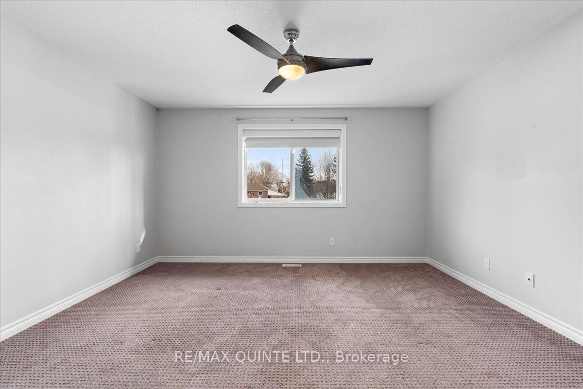 Photo 15 of 19 Sage Street, Belleville, Belleville Ward — HOMEH