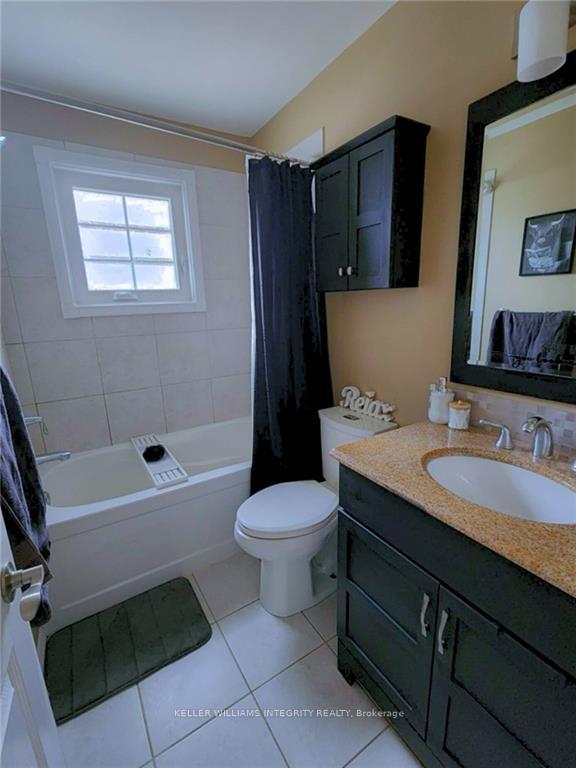 Photo 7 of 301 Twelfth Street W, Cornwall — HOMEH