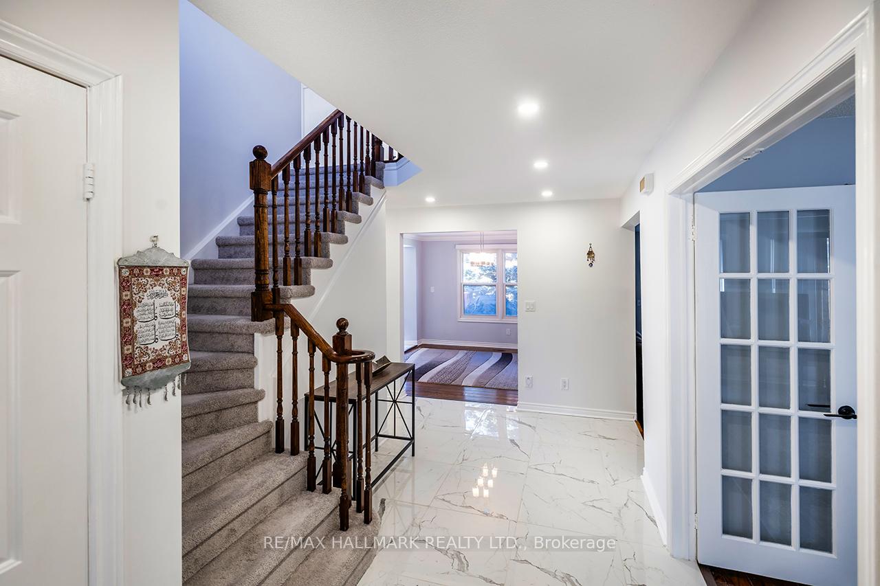 Photo 7 of 12 Halstead Road, Clarington, Courtice — HOMEH