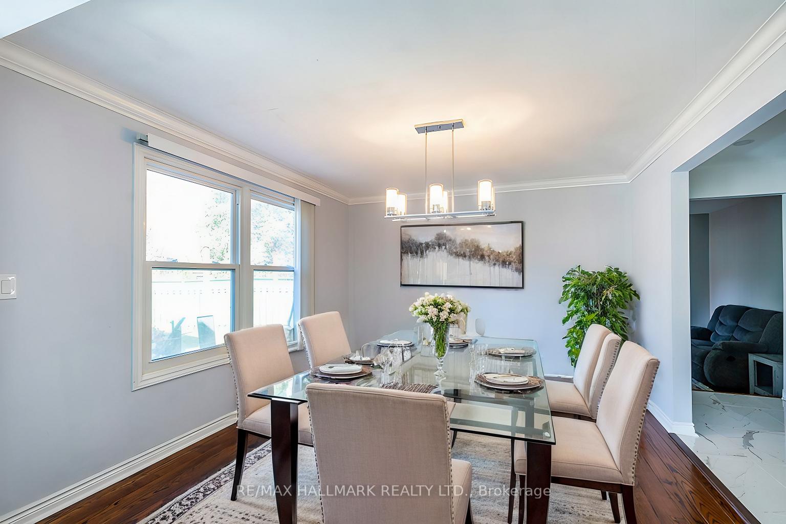 Photo 16 of 12 Halstead Road, Clarington, Courtice — HOMEH