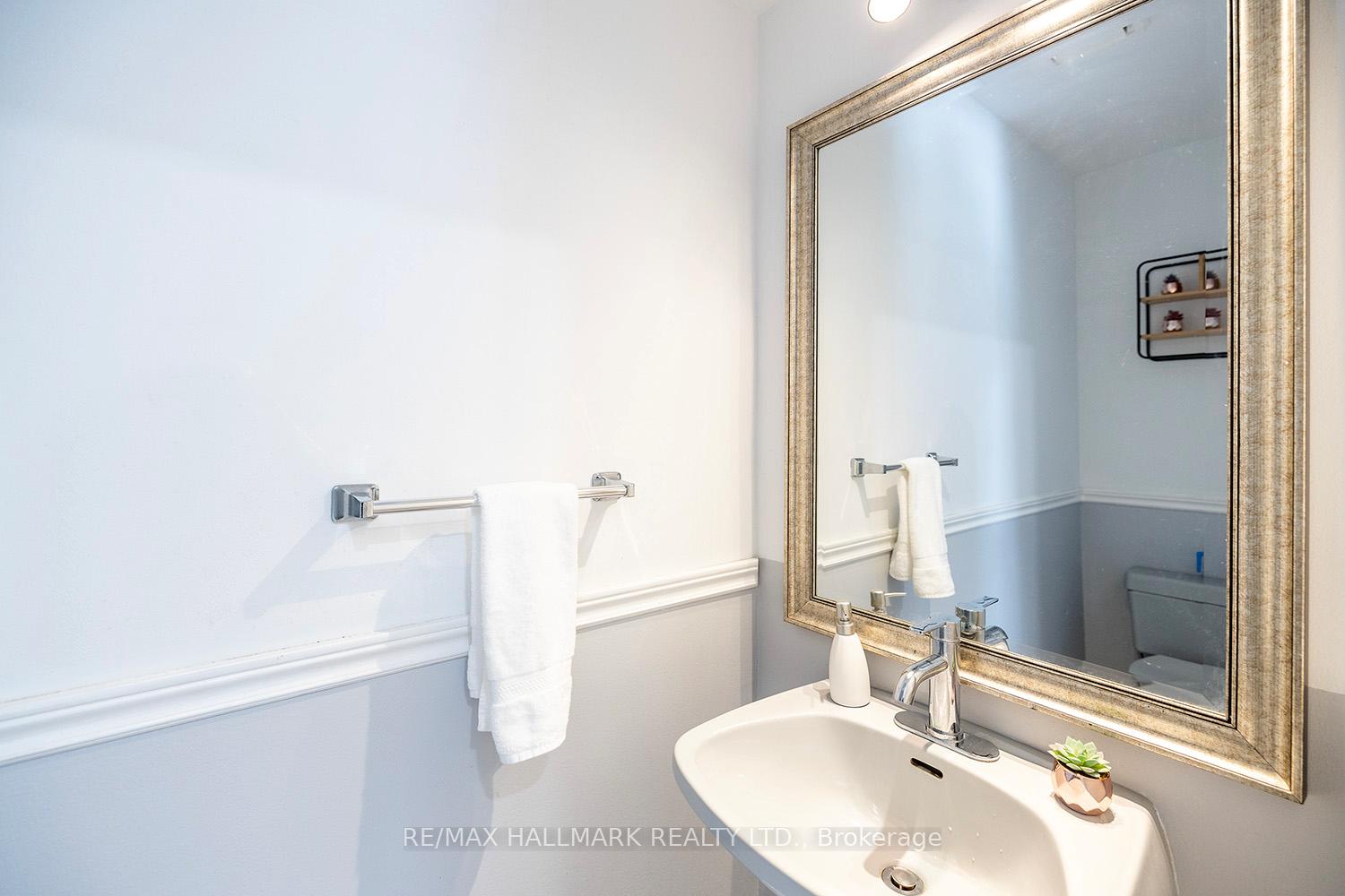 Photo 17 of 12 Halstead Road, Clarington, Courtice — HOMEH