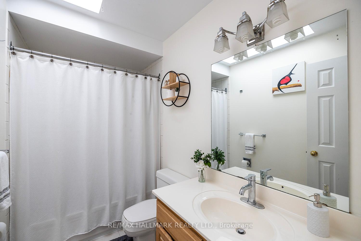 Photo 24 of 12 Halstead Road, Clarington, Courtice — HOMEH