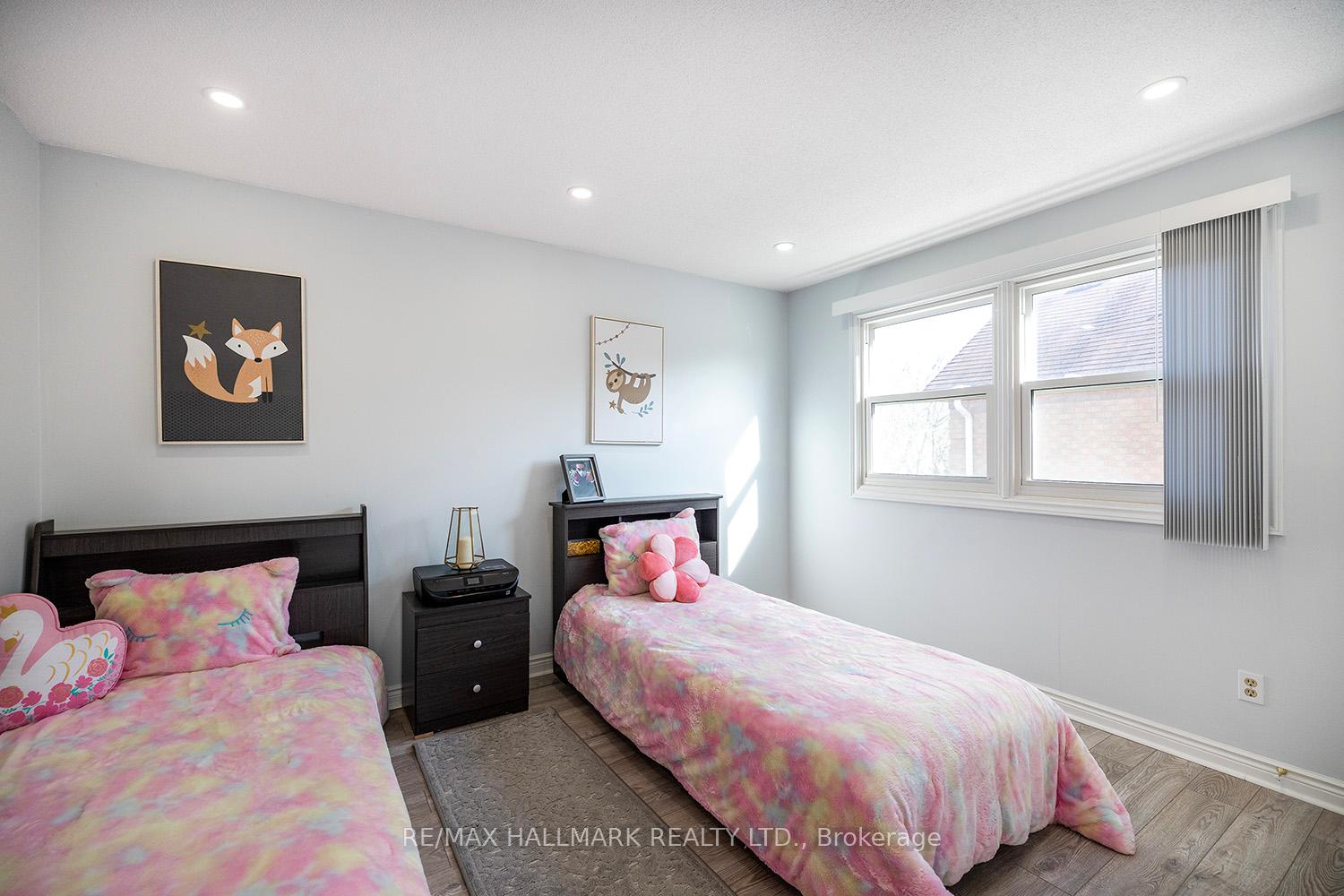 Photo 25 of 12 Halstead Road, Clarington, Courtice — HOMEH