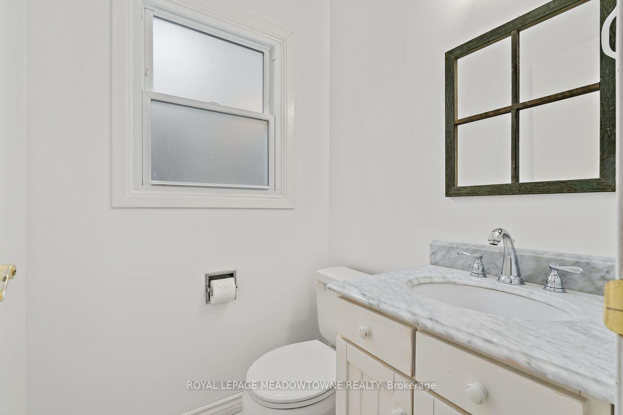 Photo 19 of 13 Blueridge Square, Brampton, Heart Lake West — HOMEH