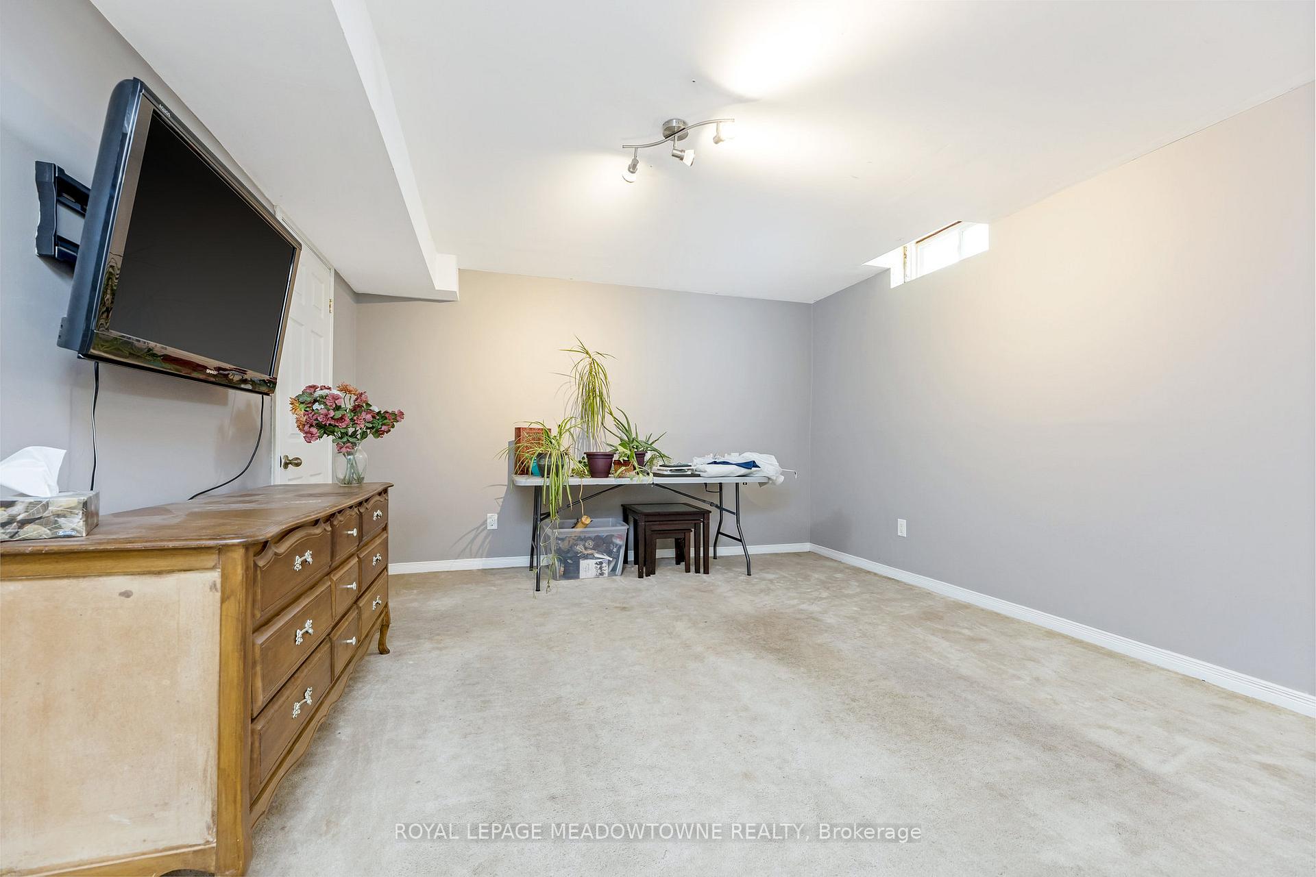 Photo 27 of 13 Blueridge Square, Brampton, Heart Lake West — HOMEH