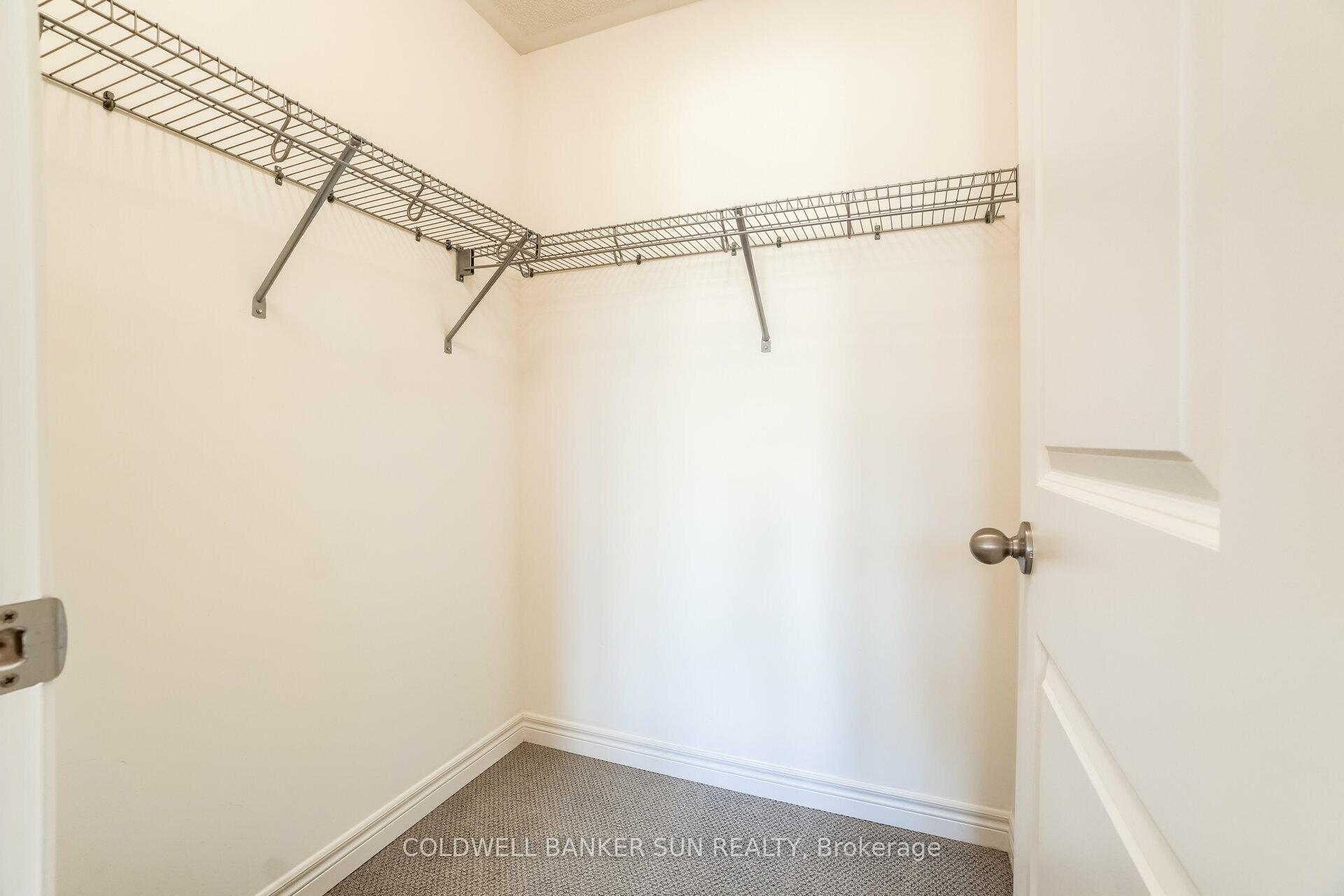 Photo 27 of 28 Benhurst Crescent, Brampton, Northwest Brampton — HOMEH