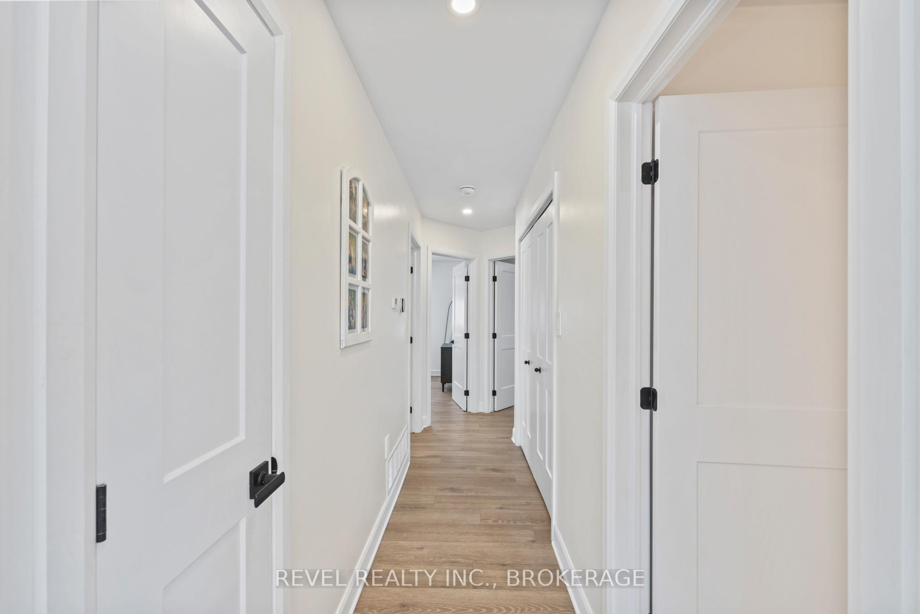 Photo 13 of 1524 Clow Road, Frontenac, Frontenac Centre — HOMEH