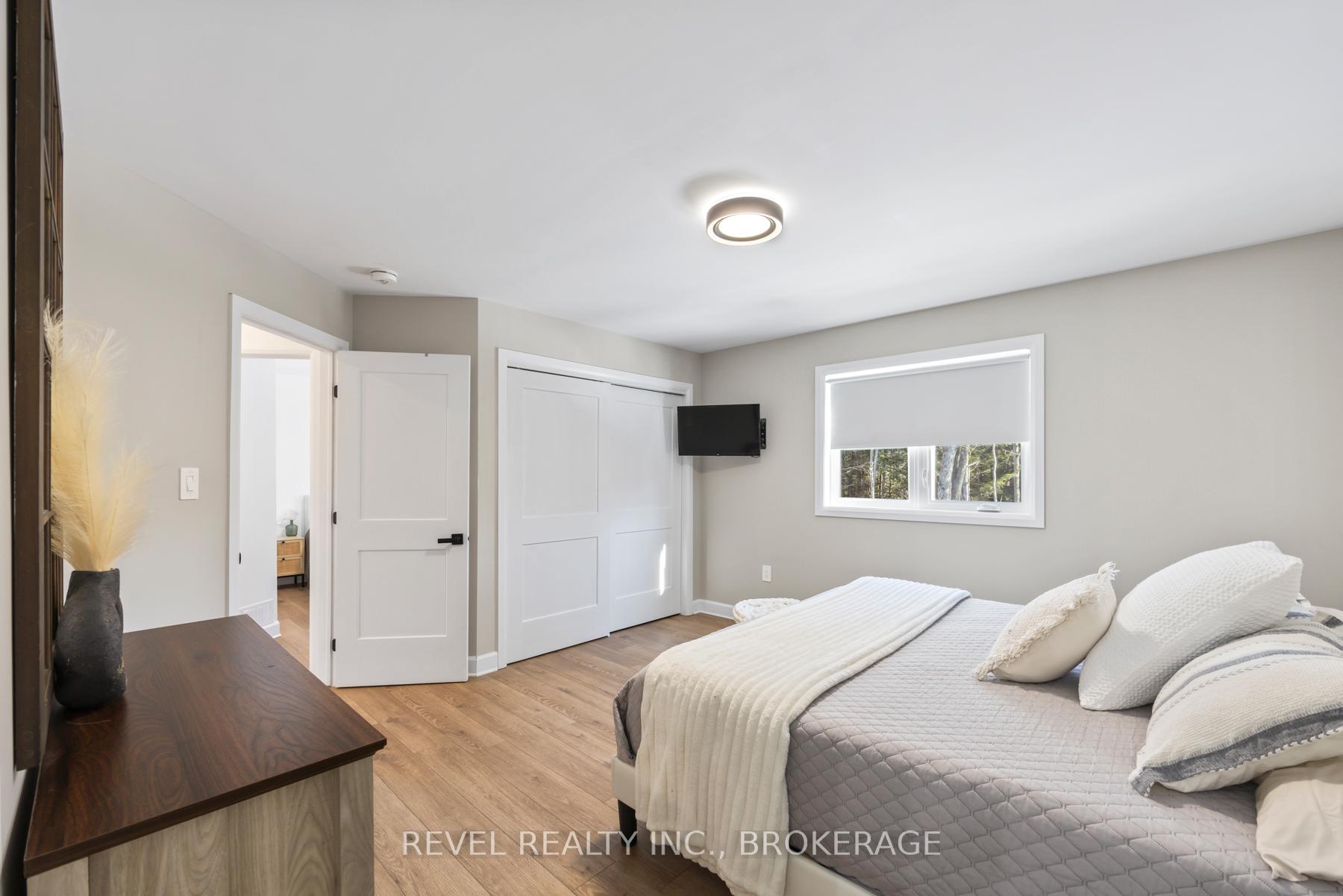 Photo 16 of 1524 Clow Road, Frontenac, Frontenac Centre — HOMEH