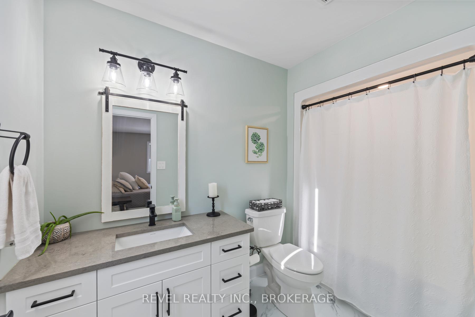 Photo 17 of 1524 Clow Road, Frontenac, Frontenac Centre — HOMEH