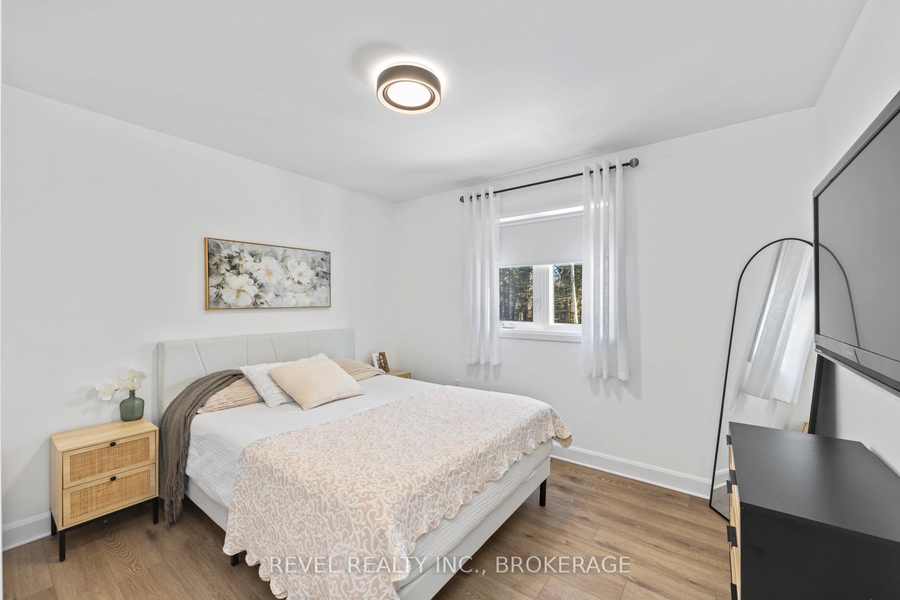Photo 20 of 1524 Clow Road, Frontenac, Frontenac Centre — HOMEH