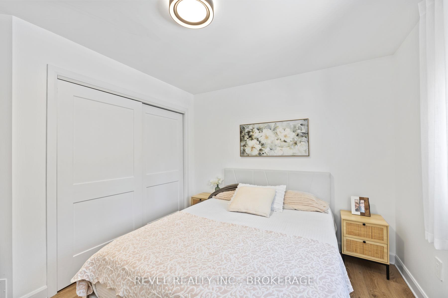 Photo 21 of 1524 Clow Road, Frontenac, Frontenac Centre — HOMEH