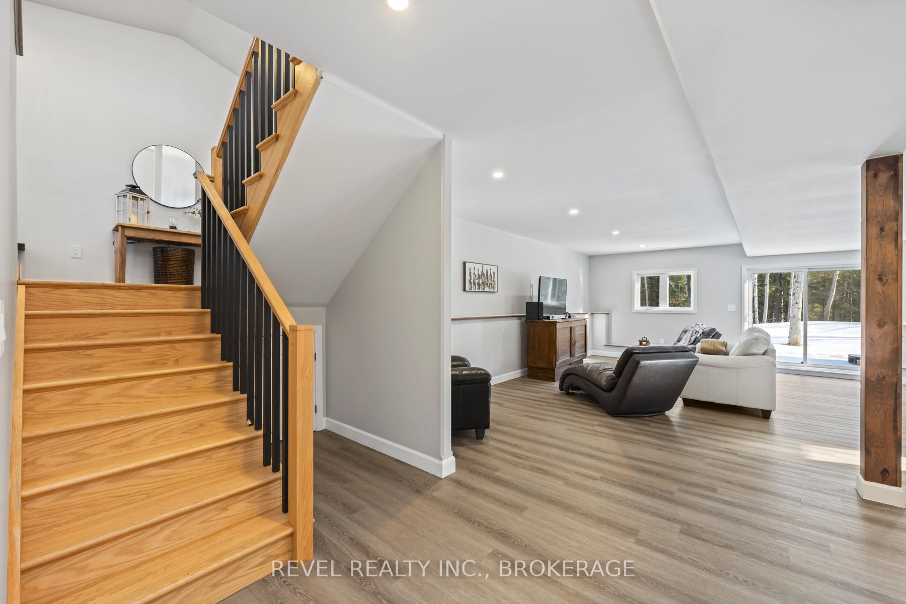 Photo 22 of 1524 Clow Road, Frontenac, Frontenac Centre — HOMEH