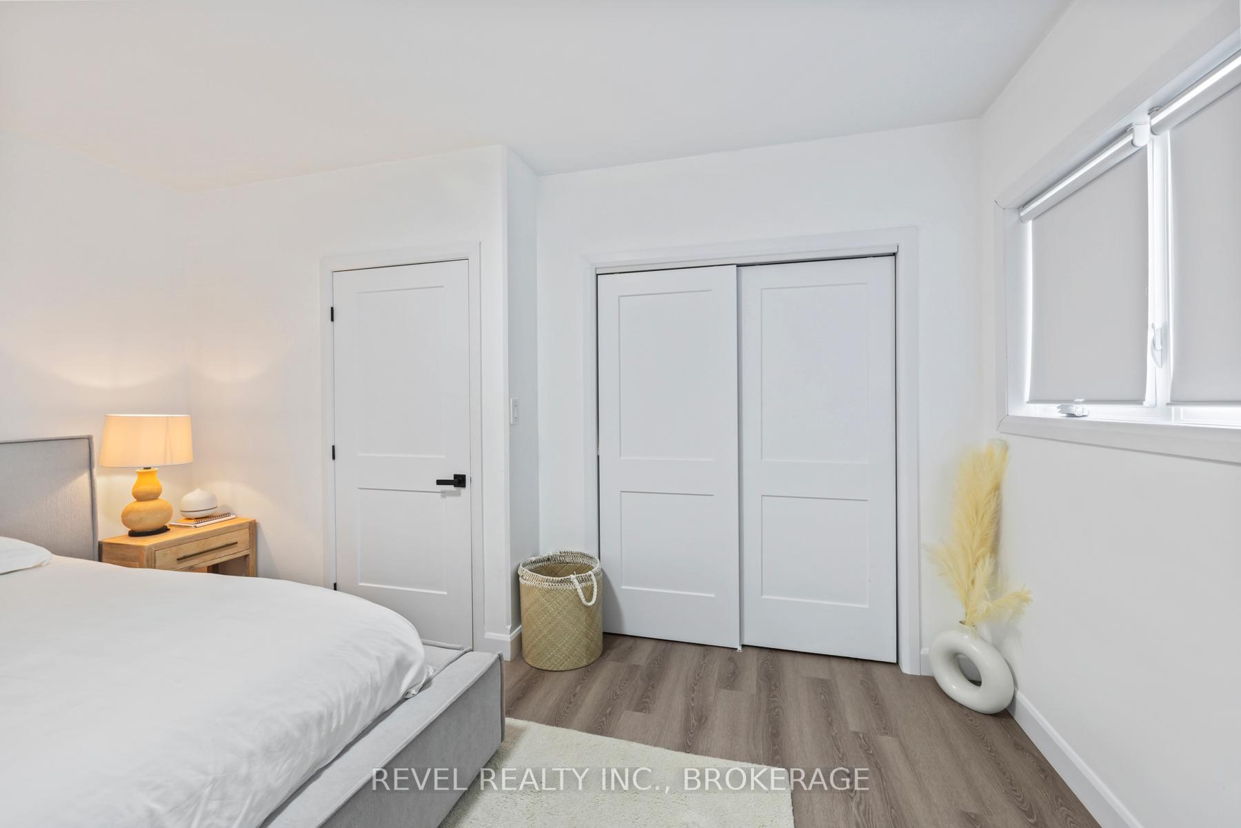 Photo 28 of 1524 Clow Road, Frontenac, Frontenac Centre — HOMEH