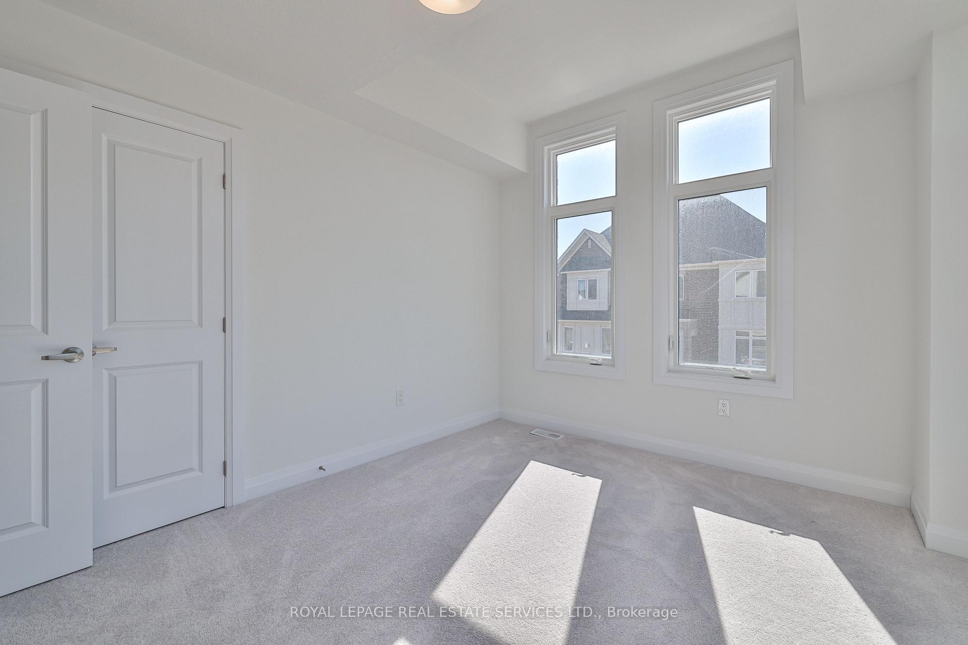 Photo 13 of 19 Spiritwood Way, Brampton, Northwest Brampton — HOMEH