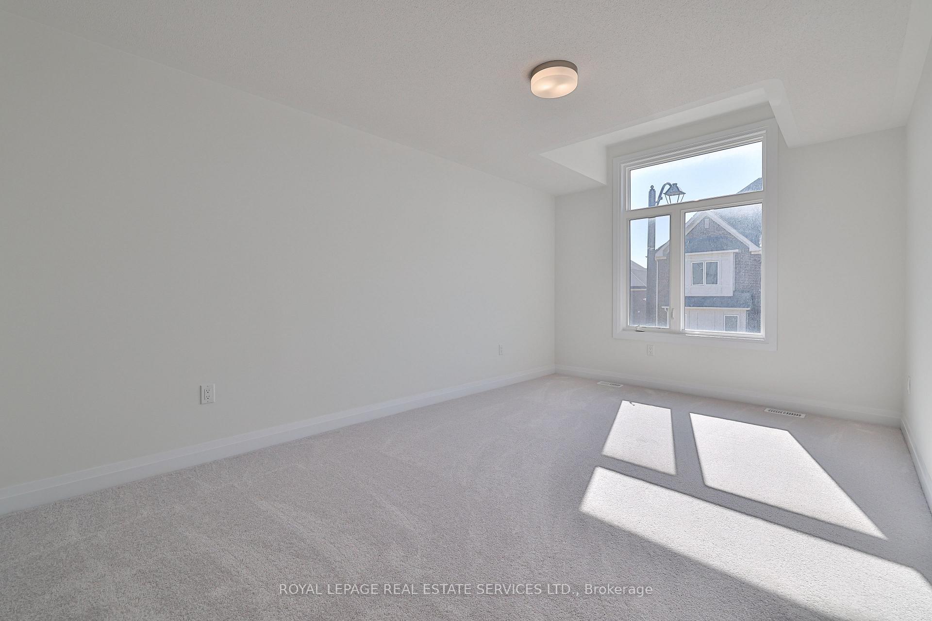 Photo 16 of 19 Spiritwood Way, Brampton, Northwest Brampton — HOMEH