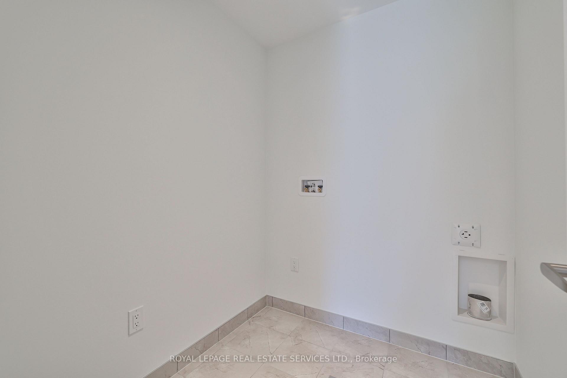 Photo 18 of 19 Spiritwood Way, Brampton, Northwest Brampton — HOMEH