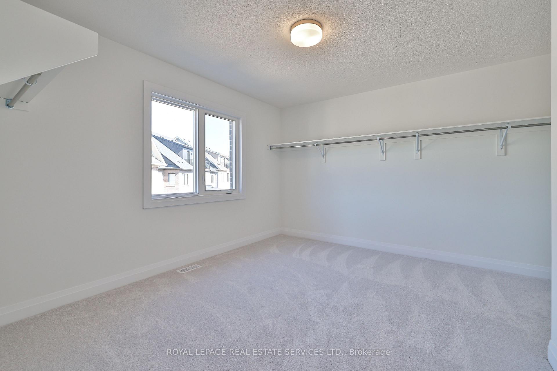 Photo 21 of 19 Spiritwood Way, Brampton, Northwest Brampton — HOMEH