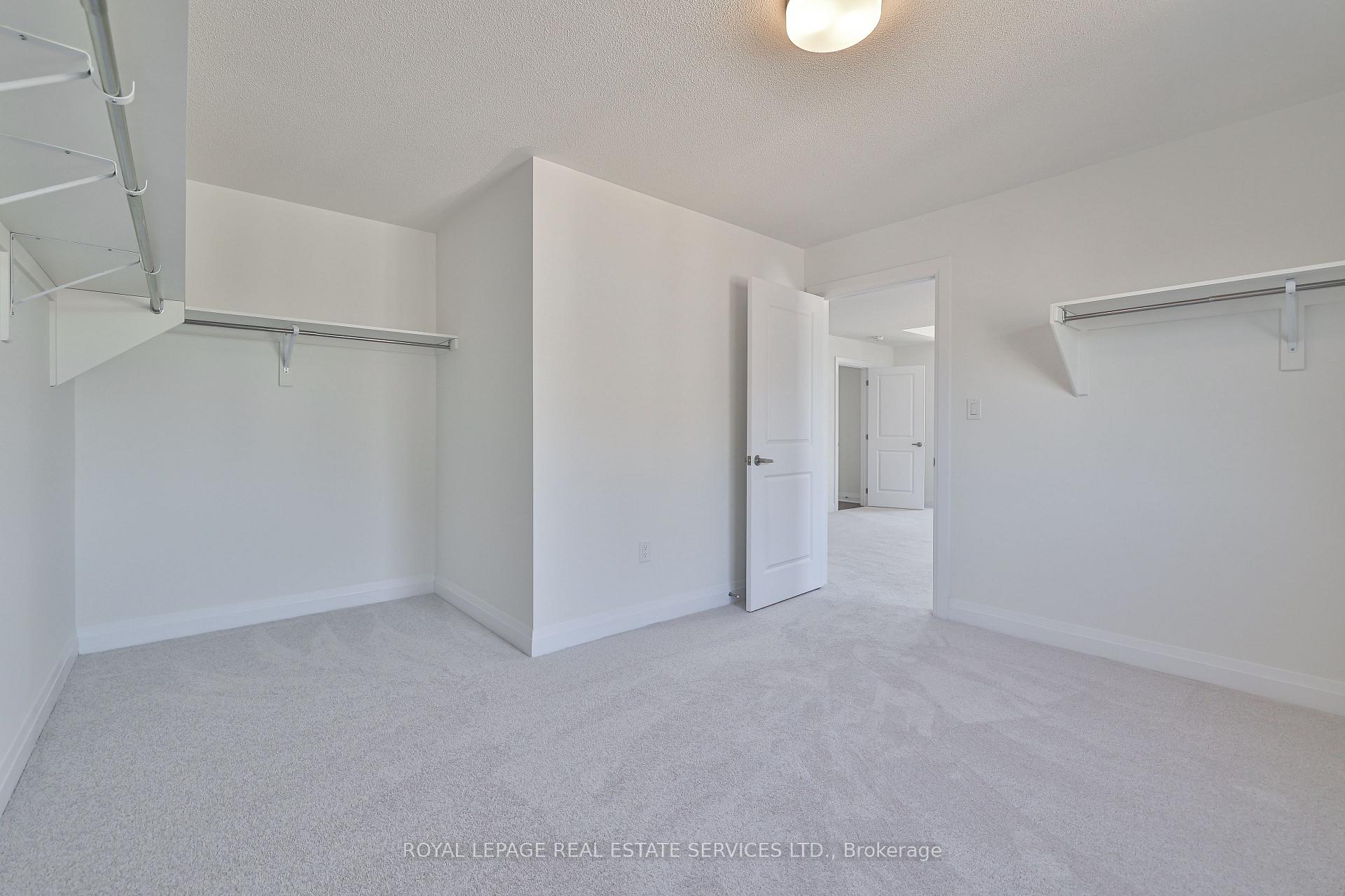 Photo 22 of 19 Spiritwood Way, Brampton, Northwest Brampton — HOMEH