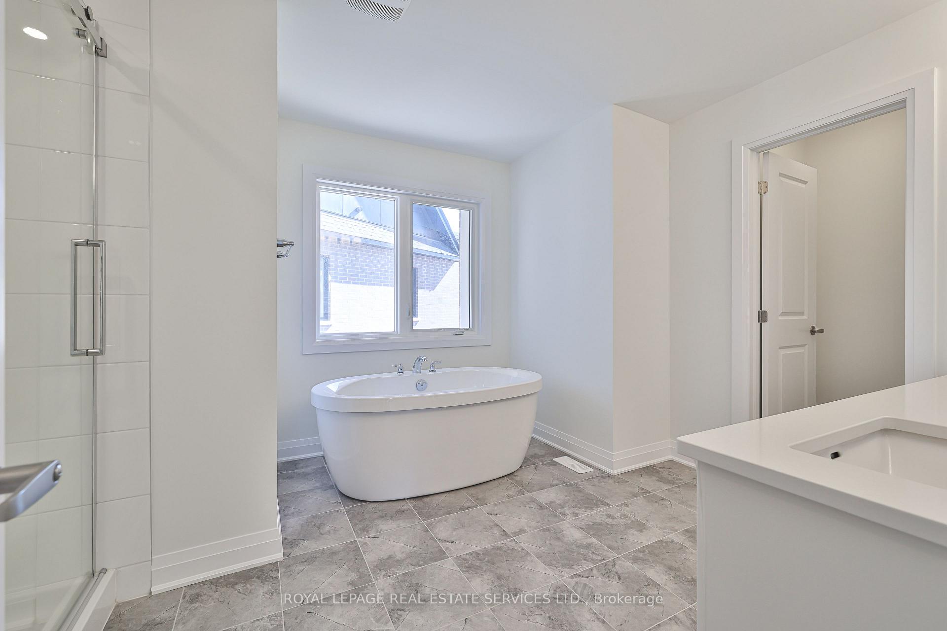 Photo 23 of 19 Spiritwood Way, Brampton, Northwest Brampton — HOMEH
