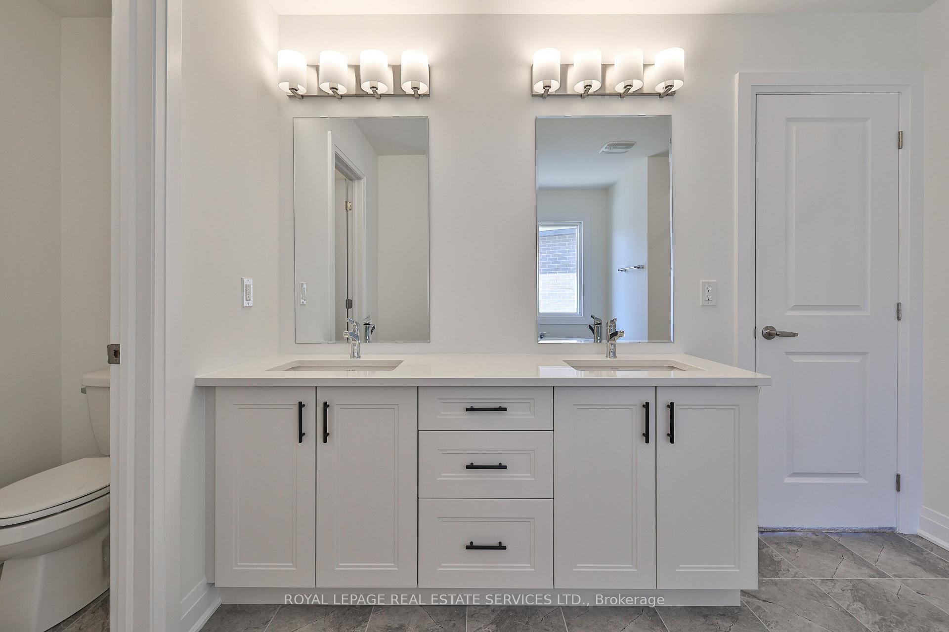Photo 24 of 19 Spiritwood Way, Brampton, Northwest Brampton — HOMEH