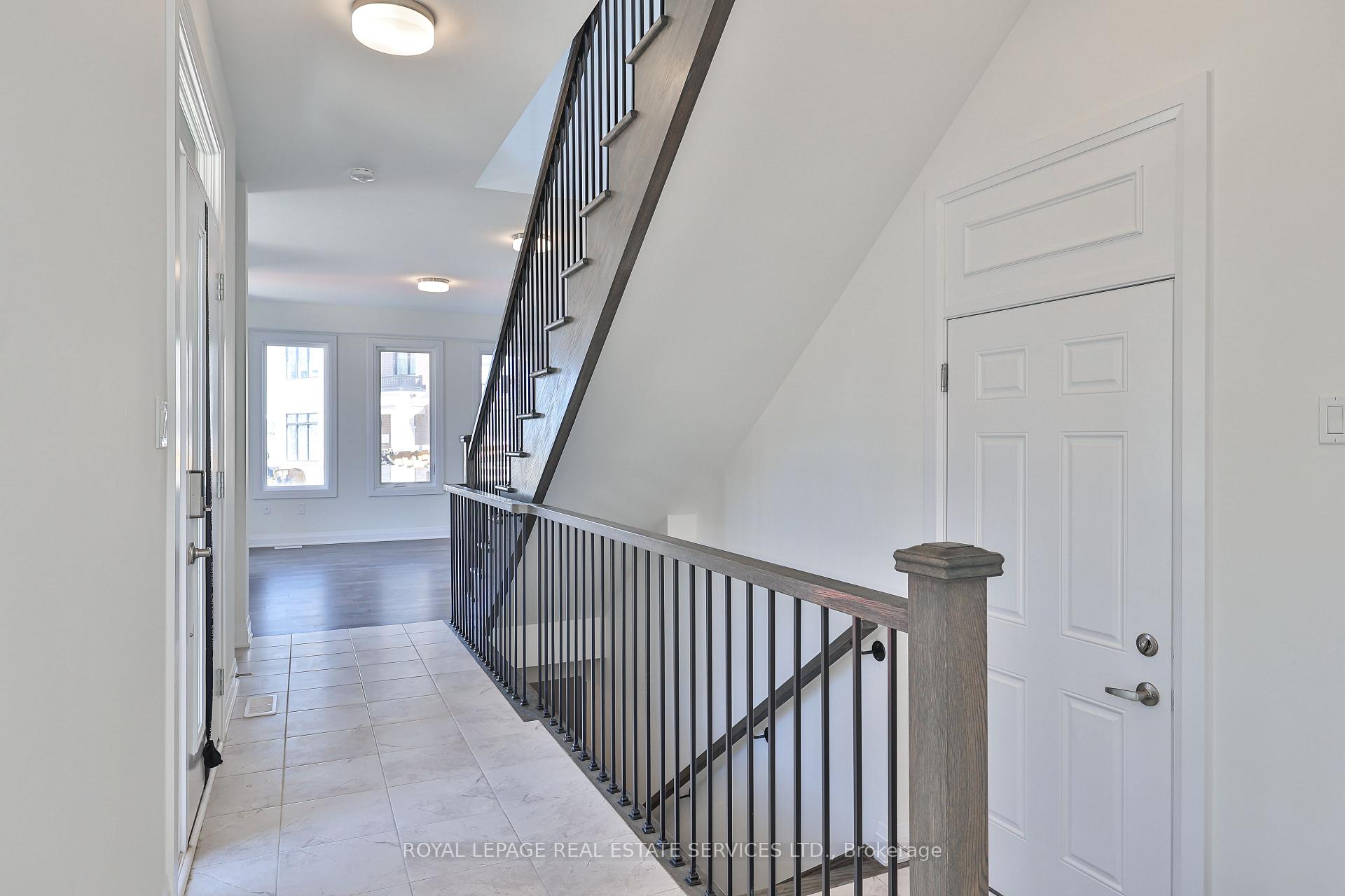 Photo 25 of 19 Spiritwood Way, Brampton, Northwest Brampton — HOMEH