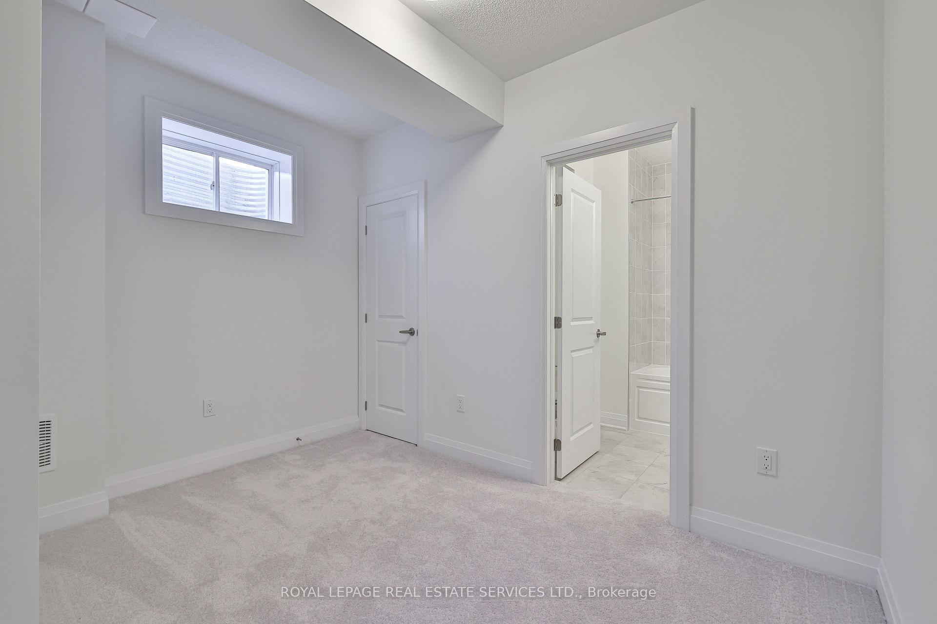 Photo 28 of 19 Spiritwood Way, Brampton, Northwest Brampton — HOMEH