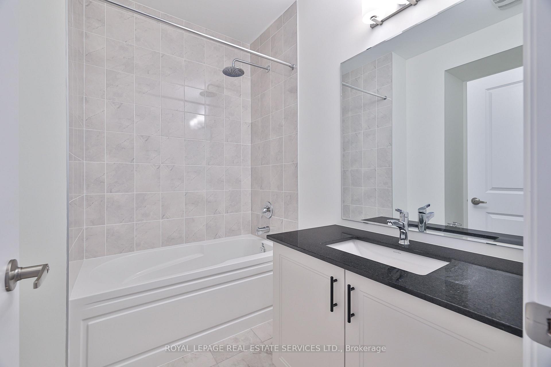 Photo 29 of 19 Spiritwood Way, Brampton, Northwest Brampton — HOMEH
