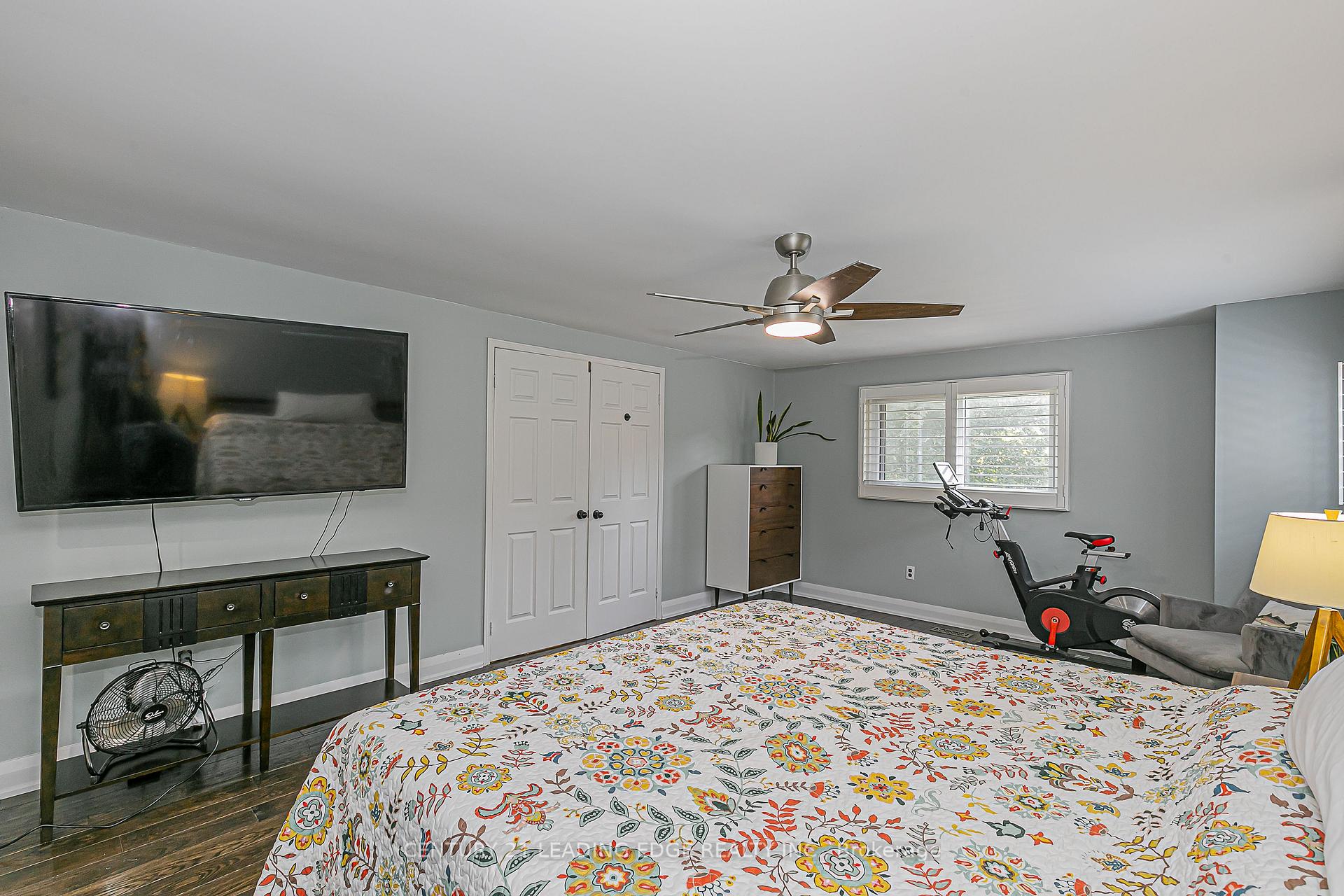 Photo 24 of 31 Twelve Oaks Drive, Aurora, Aurora Village — HOMEH