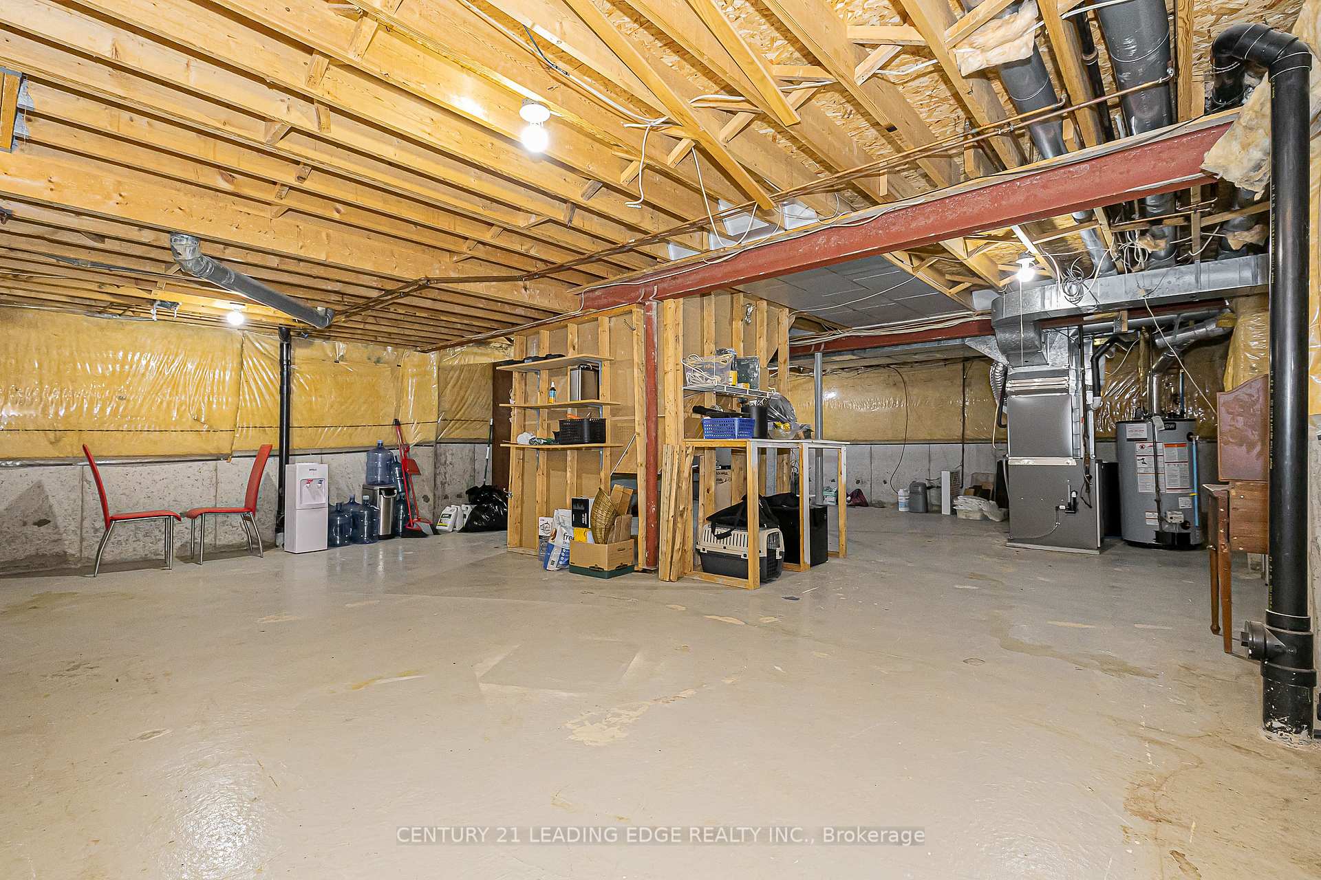Photo 40 of 31 Twelve Oaks Drive, Aurora, Aurora Village — HOMEH