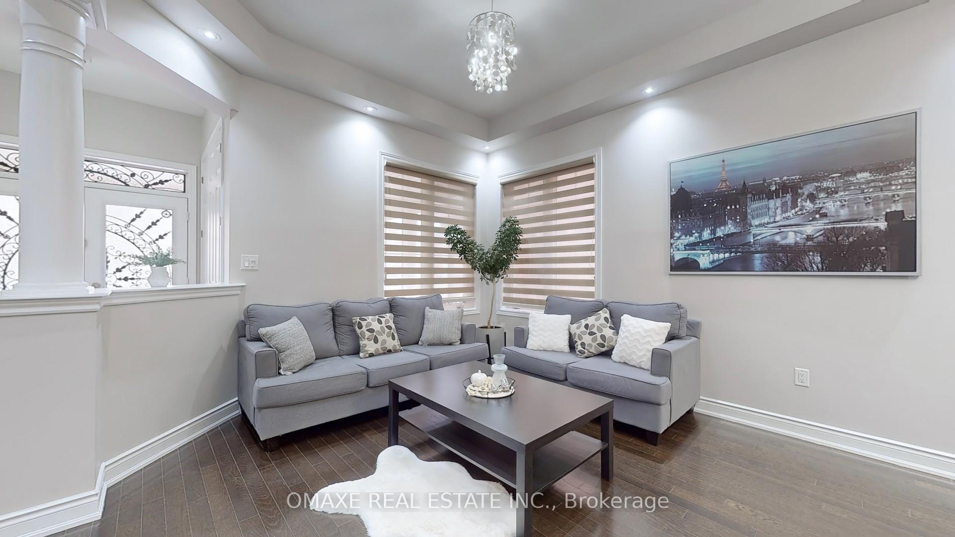 Photo 6 of 218 Bonnieglen Farm Boulevard, Caledon, Rural Caledon — HOMEH