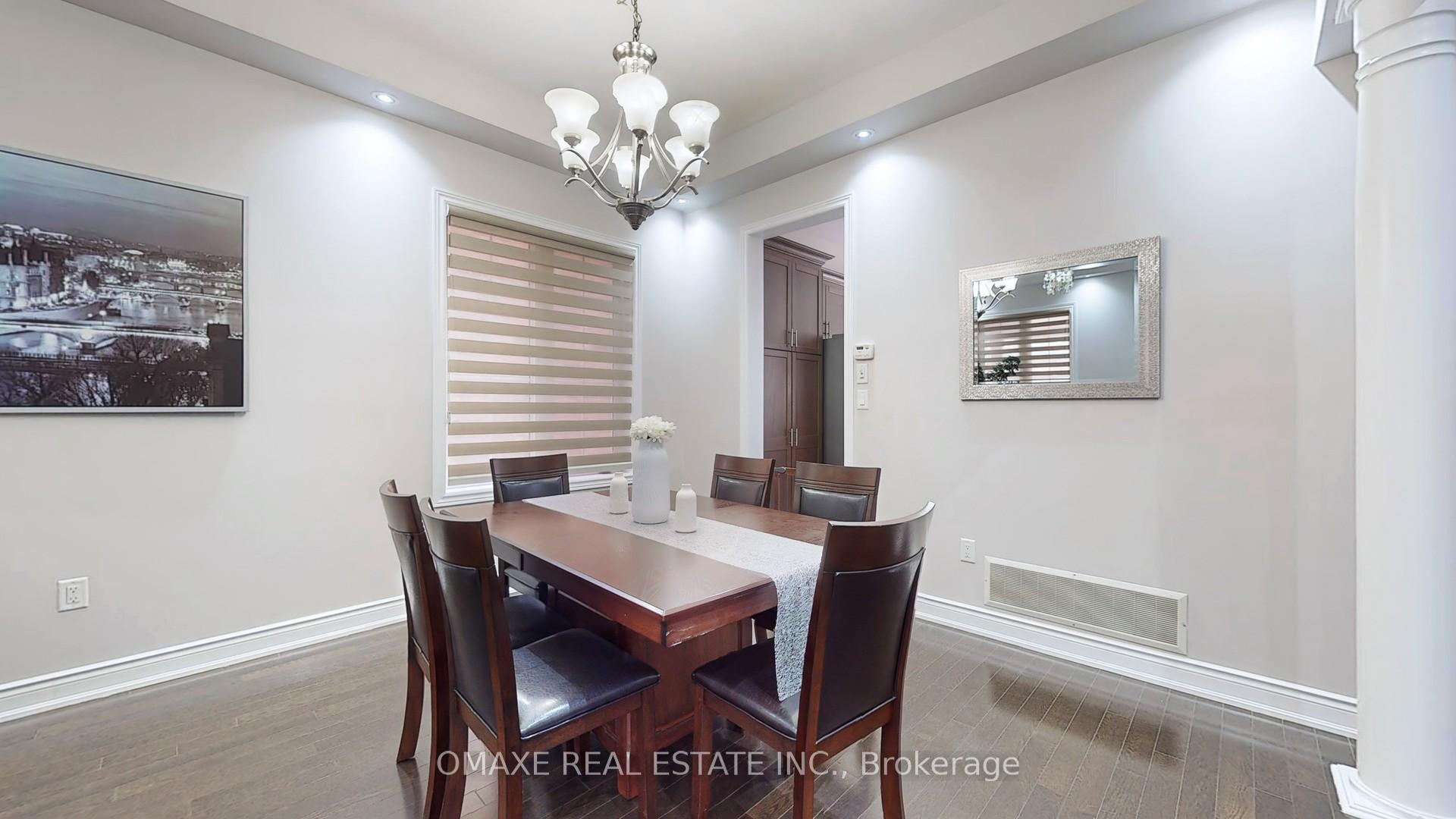 Photo 10 of 218 Bonnieglen Farm Boulevard, Caledon, Rural Caledon — HOMEH