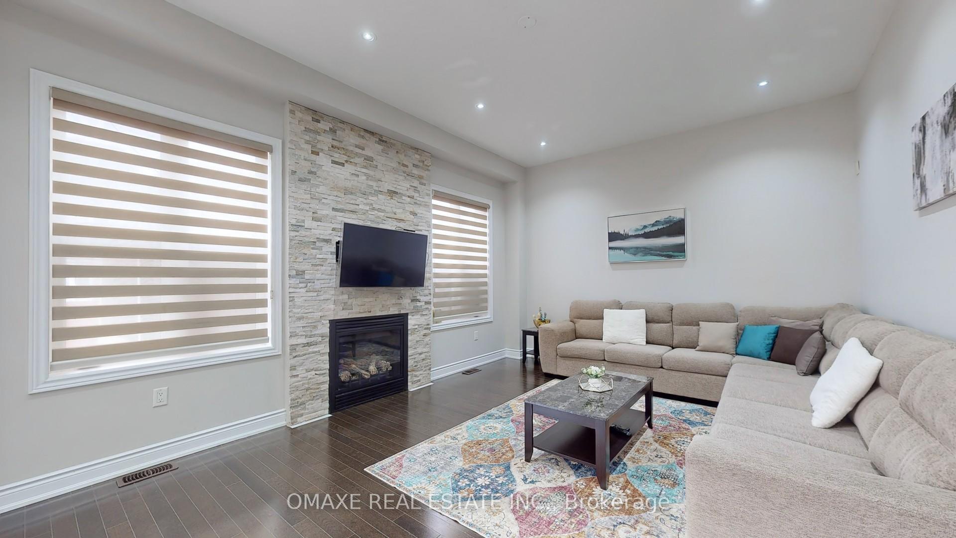 Photo 14 of 218 Bonnieglen Farm Boulevard, Caledon, Rural Caledon — HOMEH