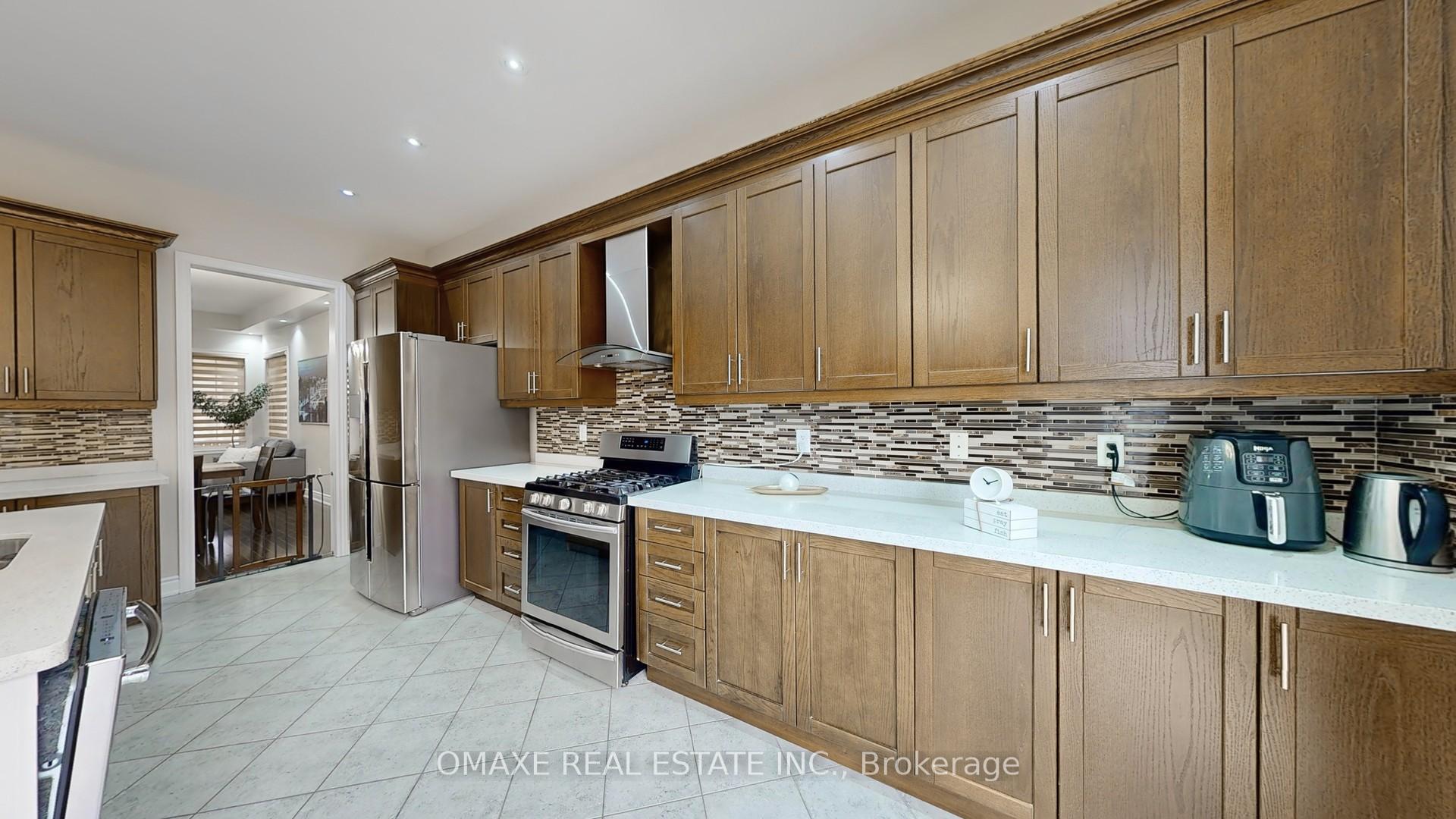 Photo 21 of 218 Bonnieglen Farm Boulevard, Caledon, Rural Caledon — HOMEH