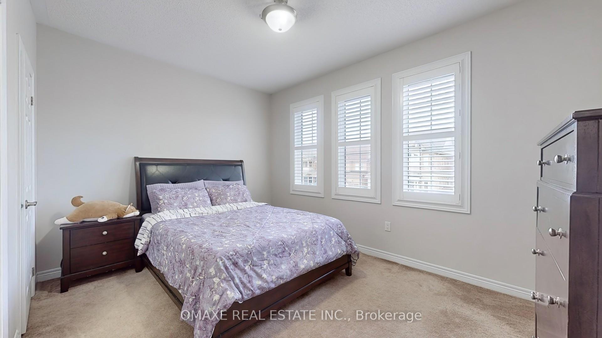 Photo 36 of 218 Bonnieglen Farm Boulevard, Caledon, Rural Caledon — HOMEH